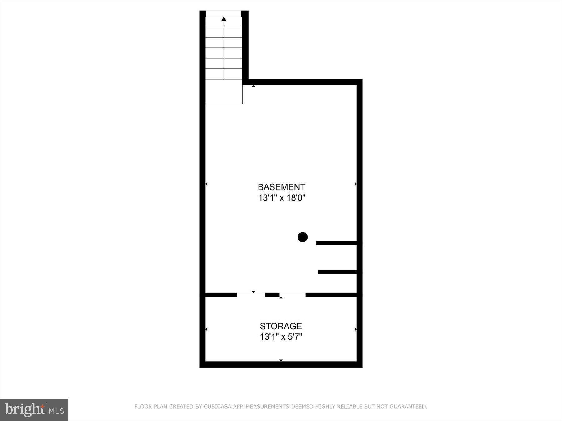 STEELTON BOROUGH - Residential