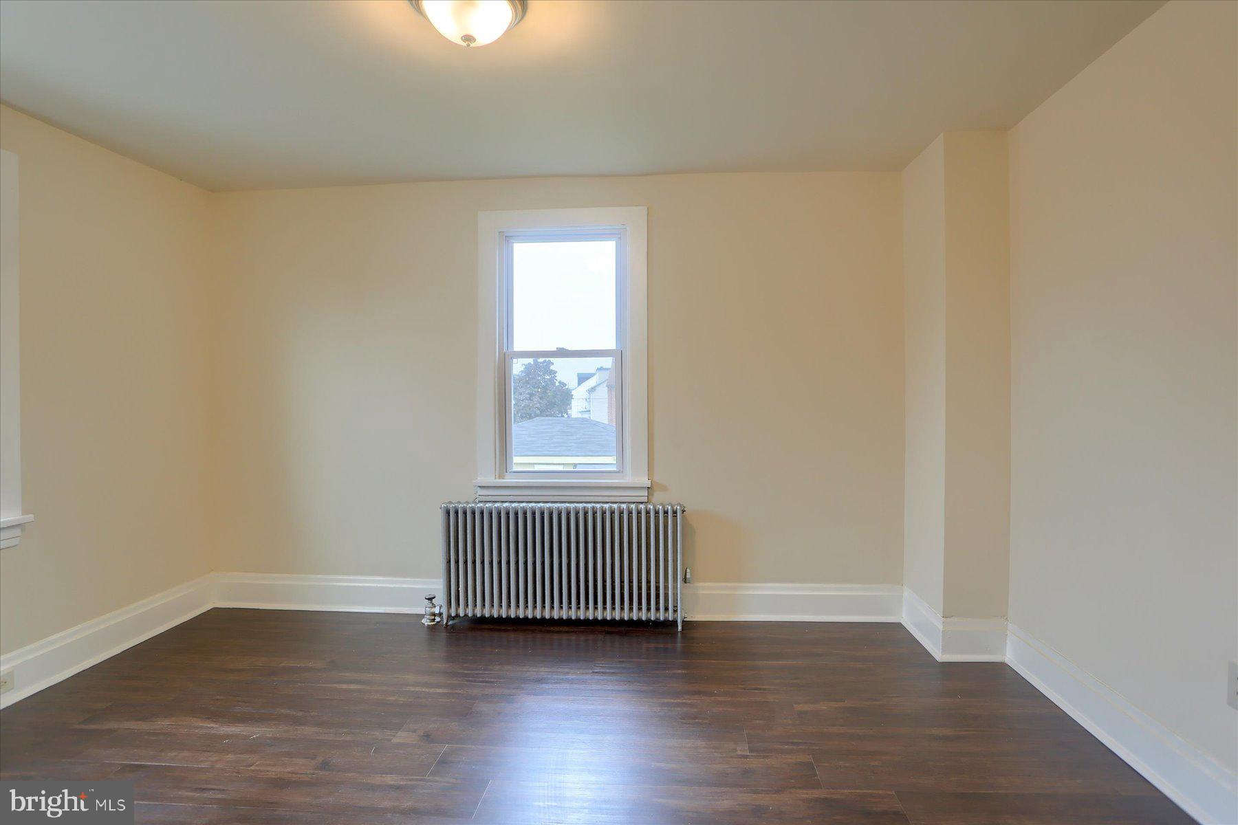 STEELTON BOROUGH - Residential