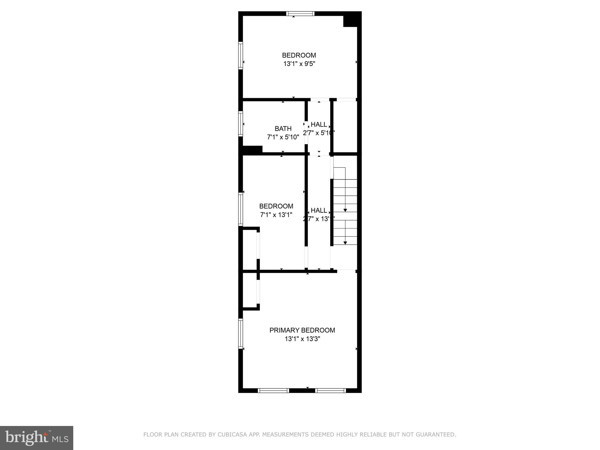 STEELTON BOROUGH - Residential