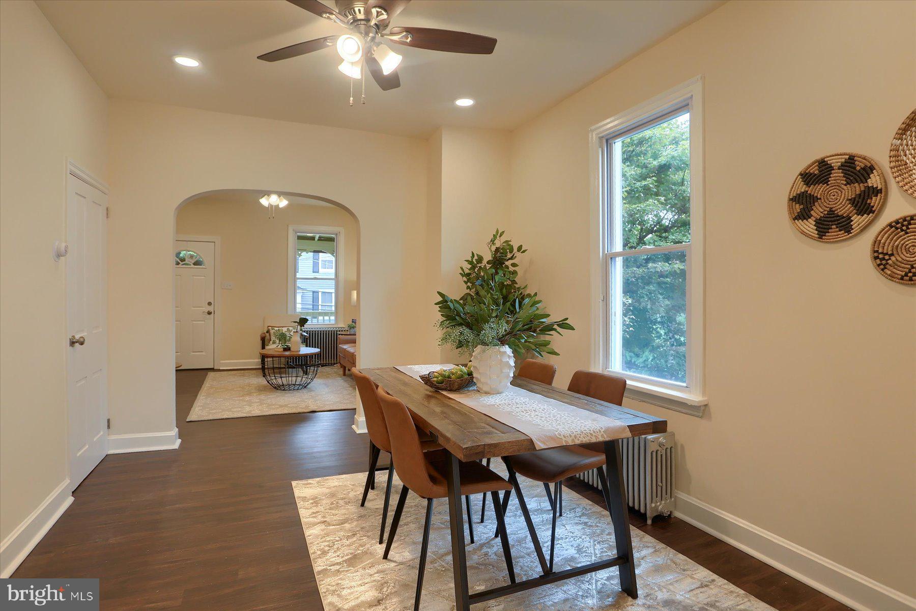 STEELTON BOROUGH - Residential