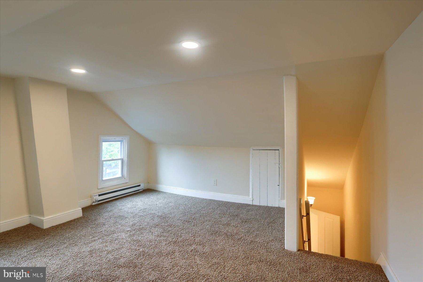 STEELTON BOROUGH - Residential