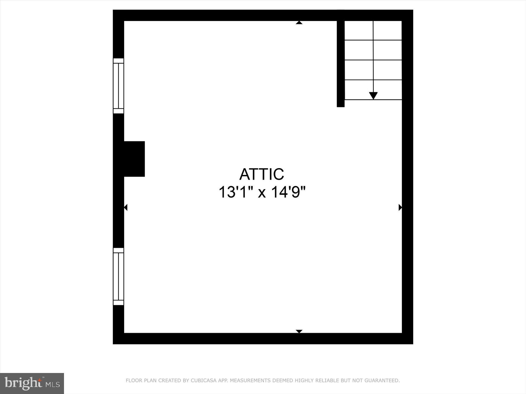 STEELTON BOROUGH - Residential