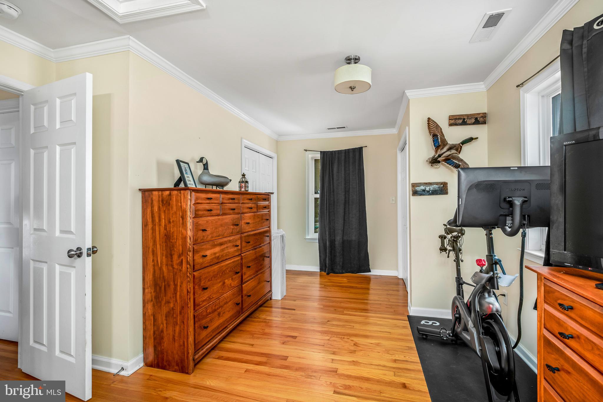 GLEBE VILLA - Residential