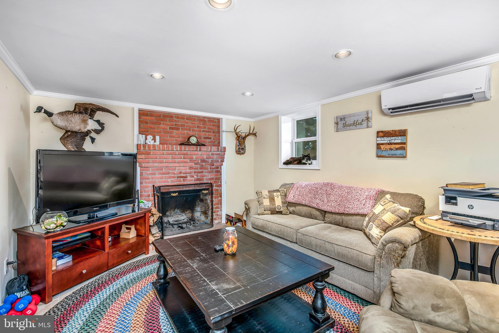 GLEBE VILLA - Residential