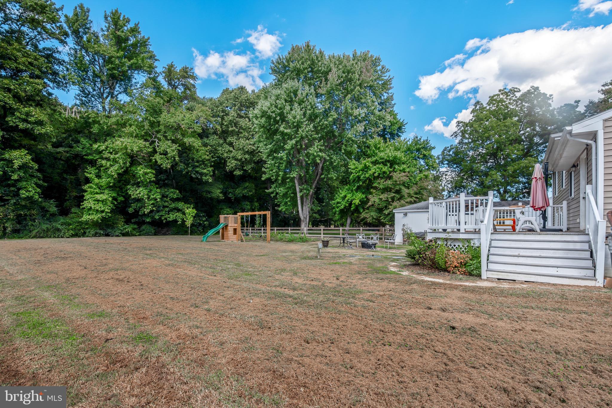 GLEBE VILLA - Residential