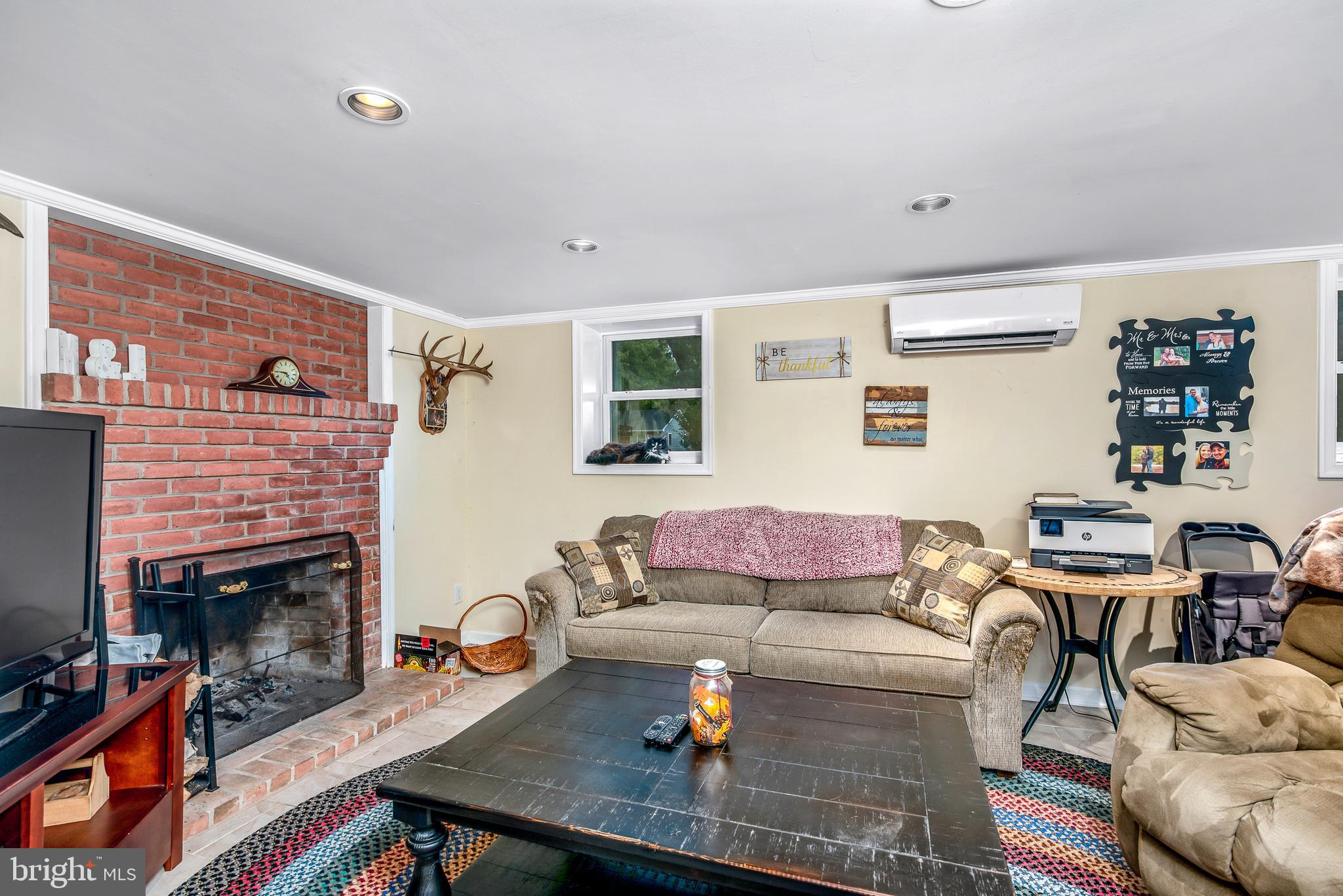 GLEBE VILLA - Residential