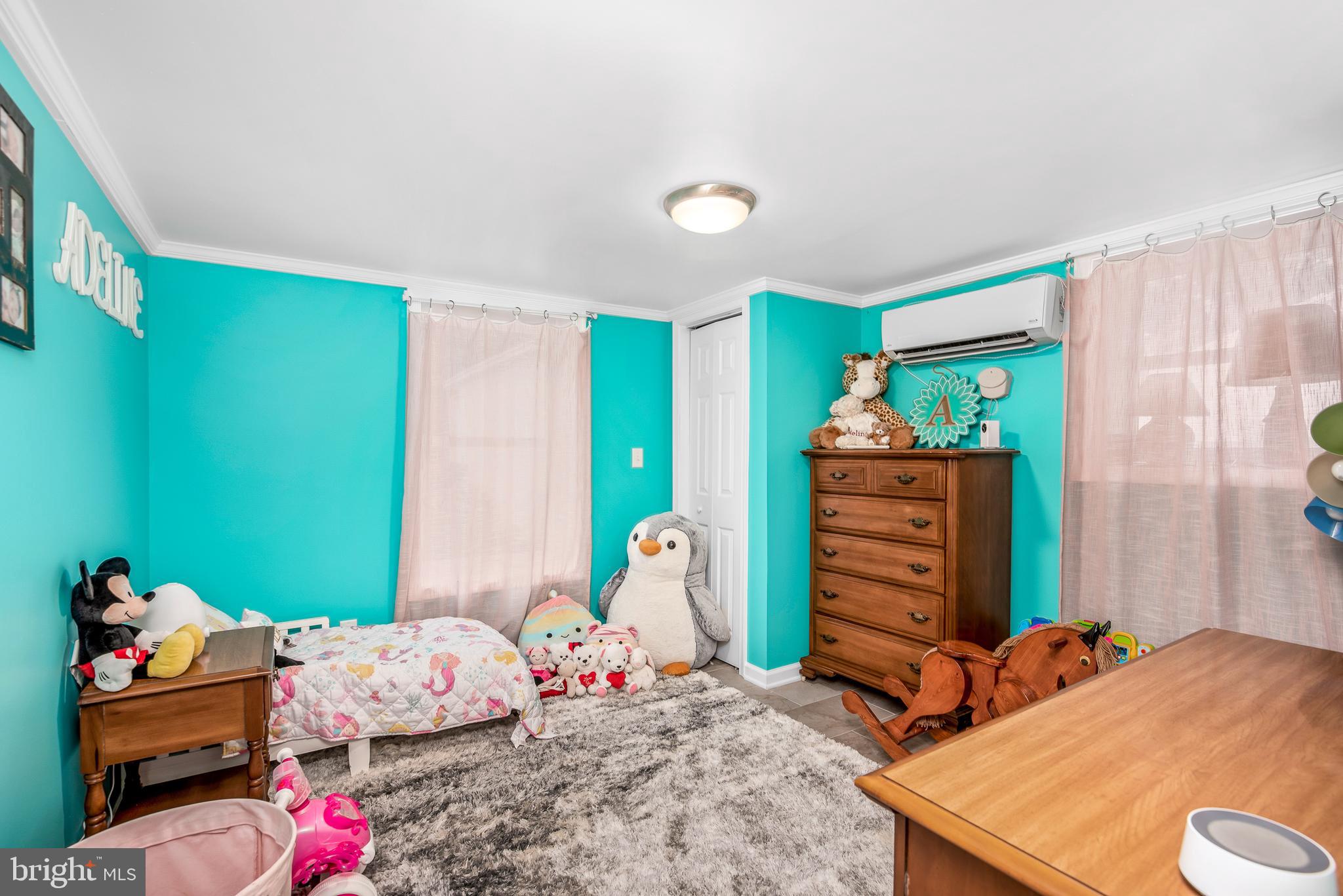 GLEBE VILLA - Residential