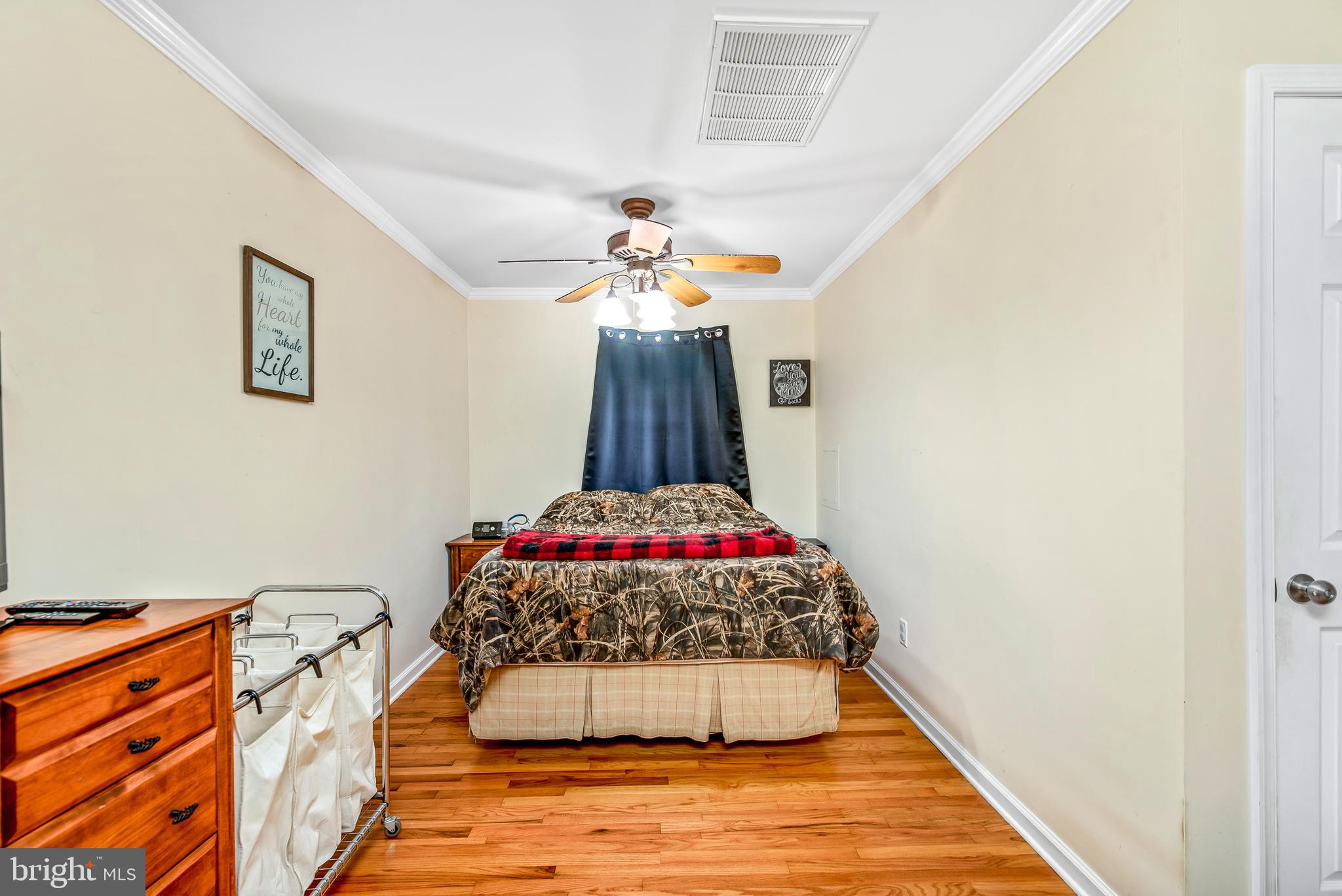 GLEBE VILLA - Residential