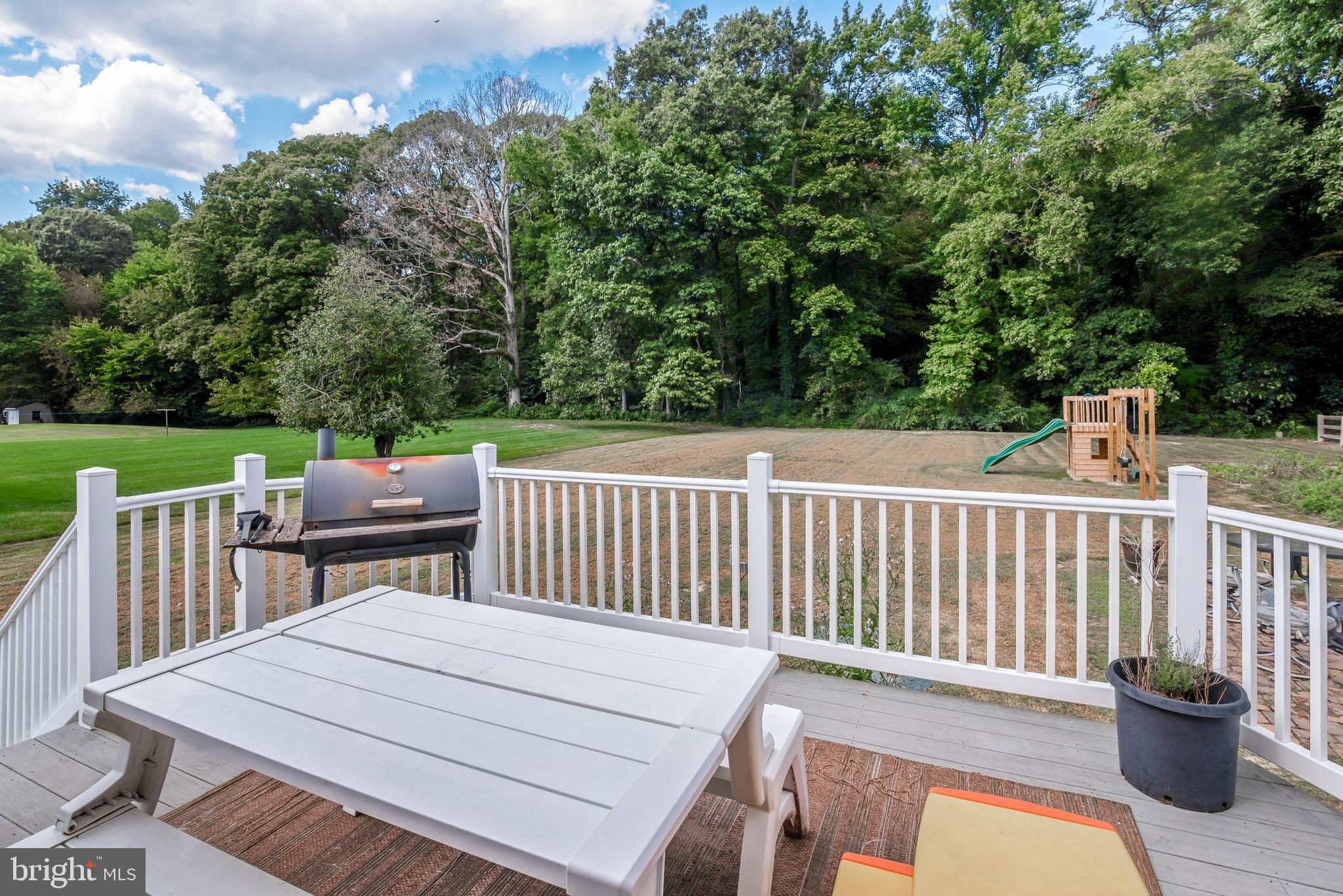 GLEBE VILLA - Residential