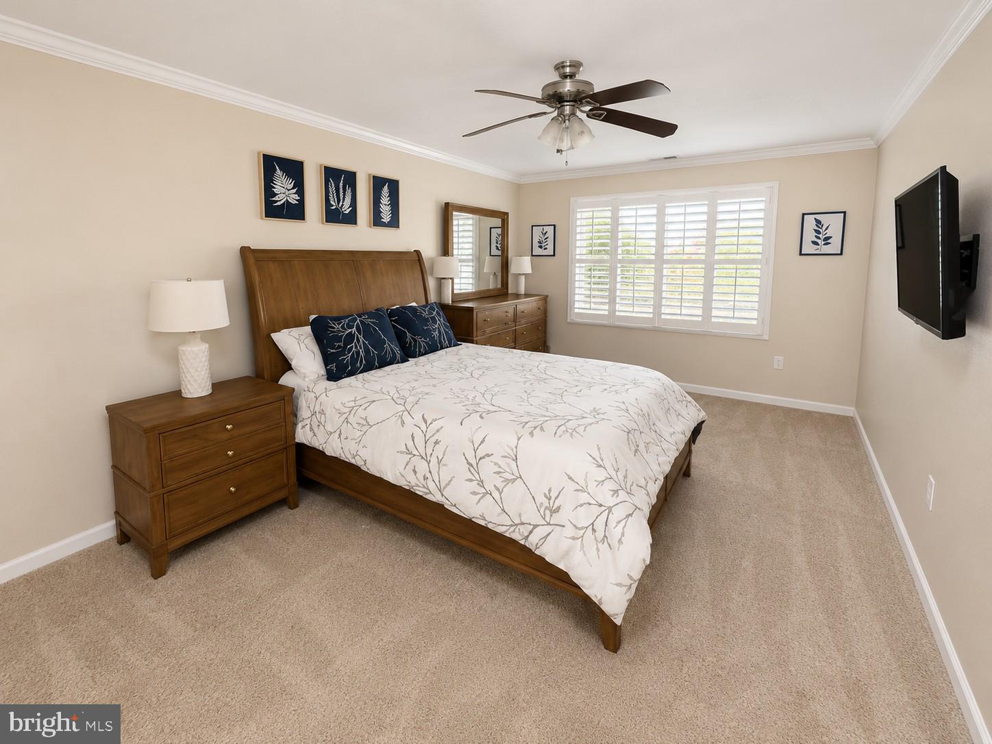 302 MERGANSER COURT A