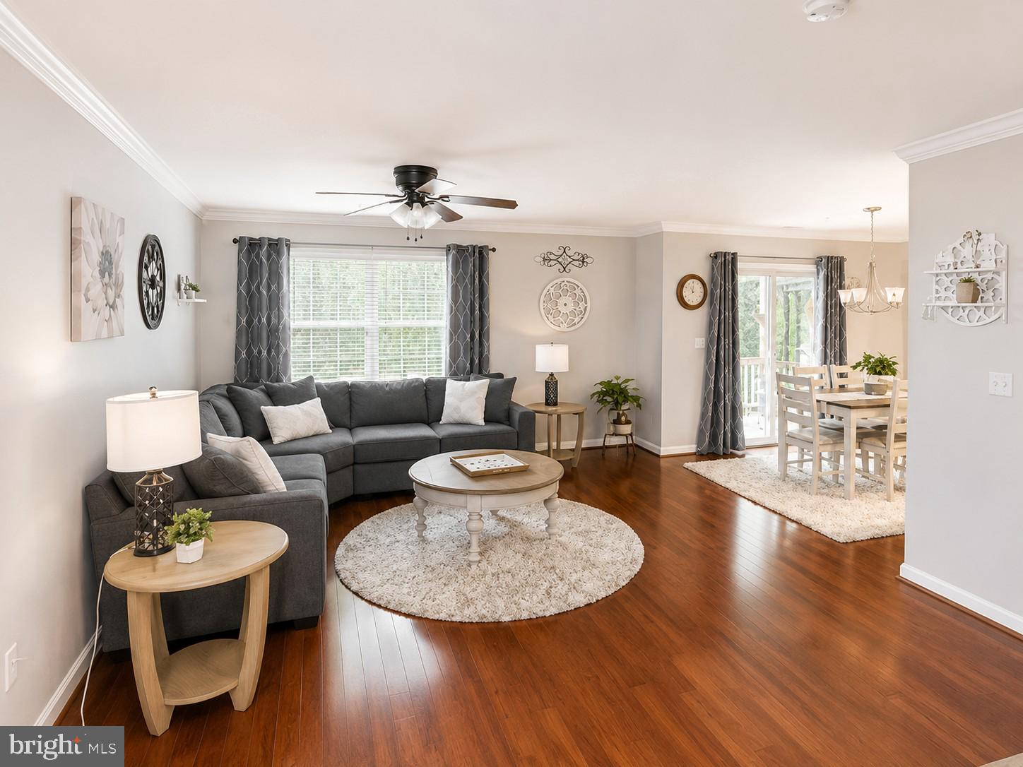 302 MERGANSER COURT A
