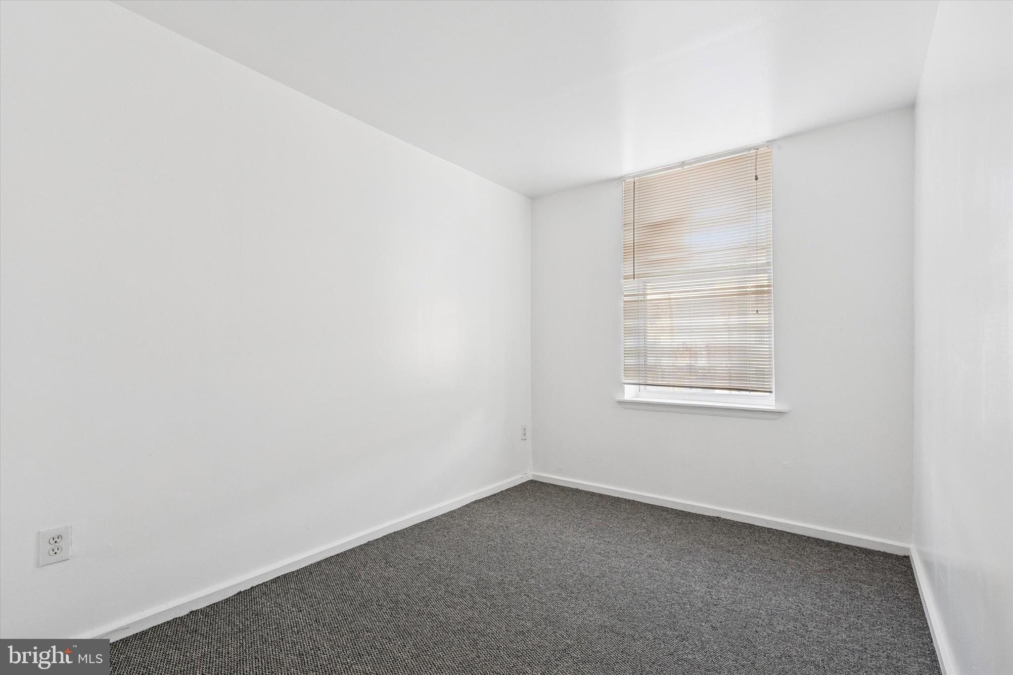 TEMPLE UNIVERSITY - Residential Income