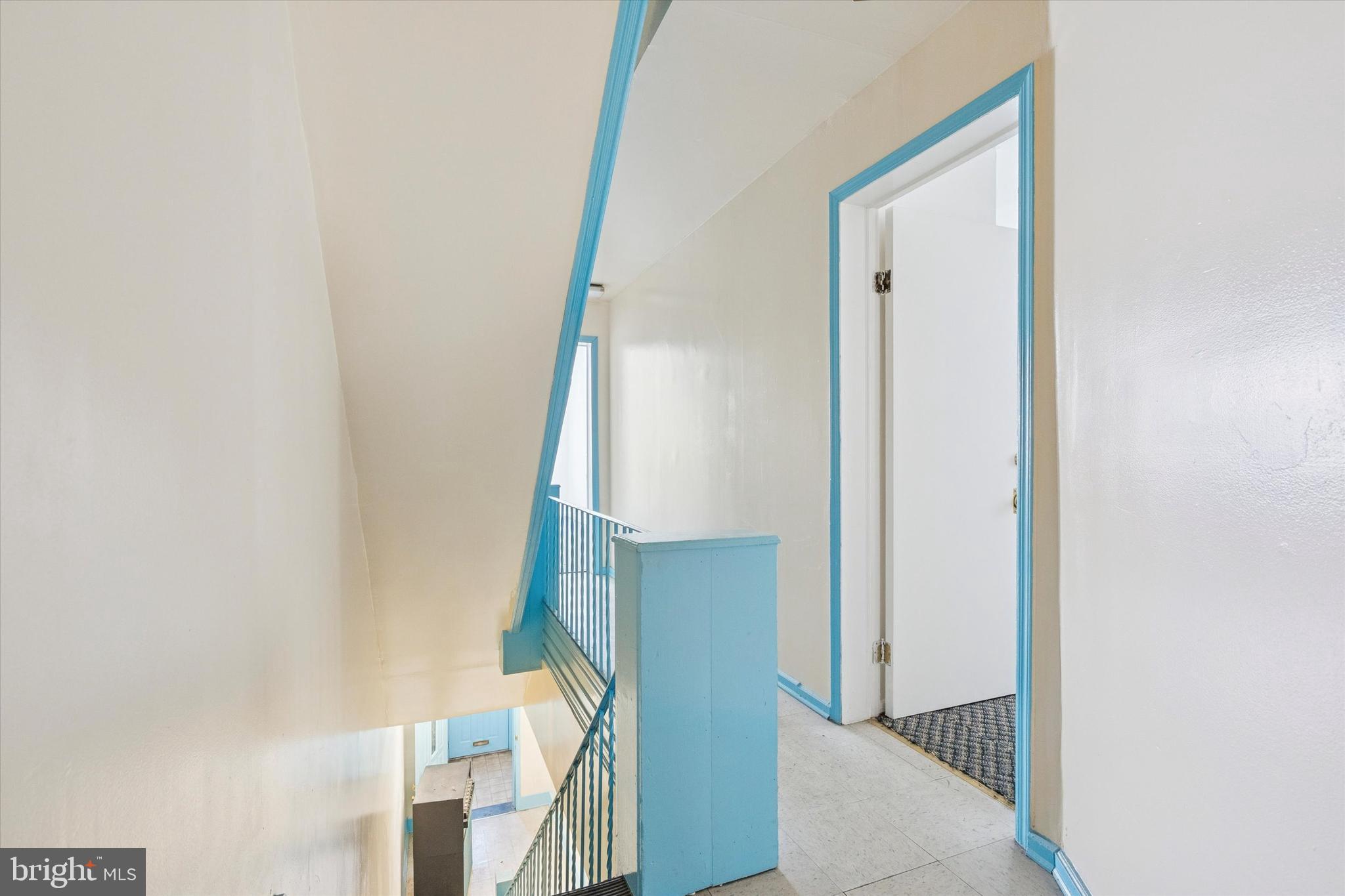 TEMPLE UNIVERSITY - Residential Income