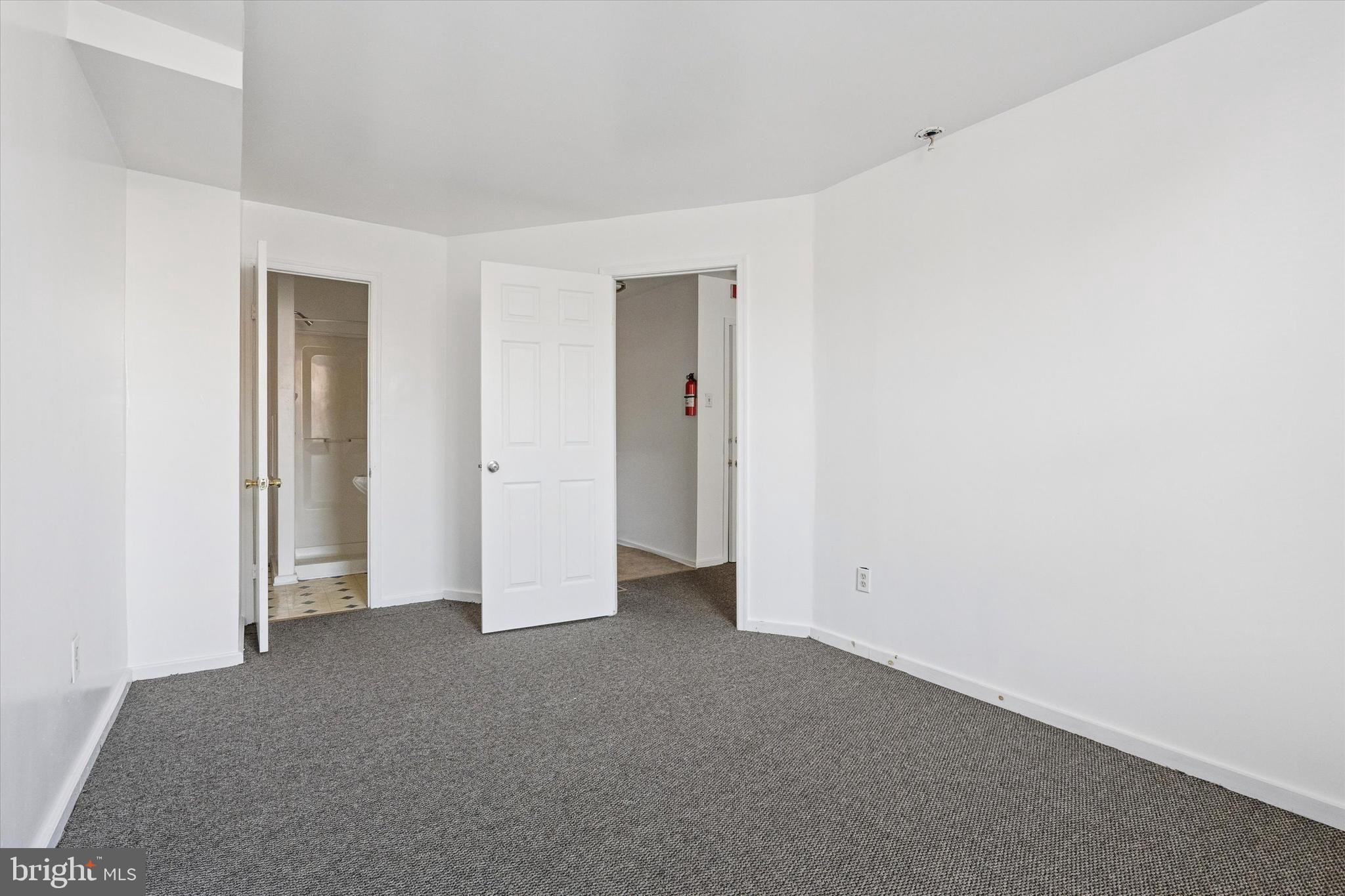 TEMPLE UNIVERSITY - Residential Income