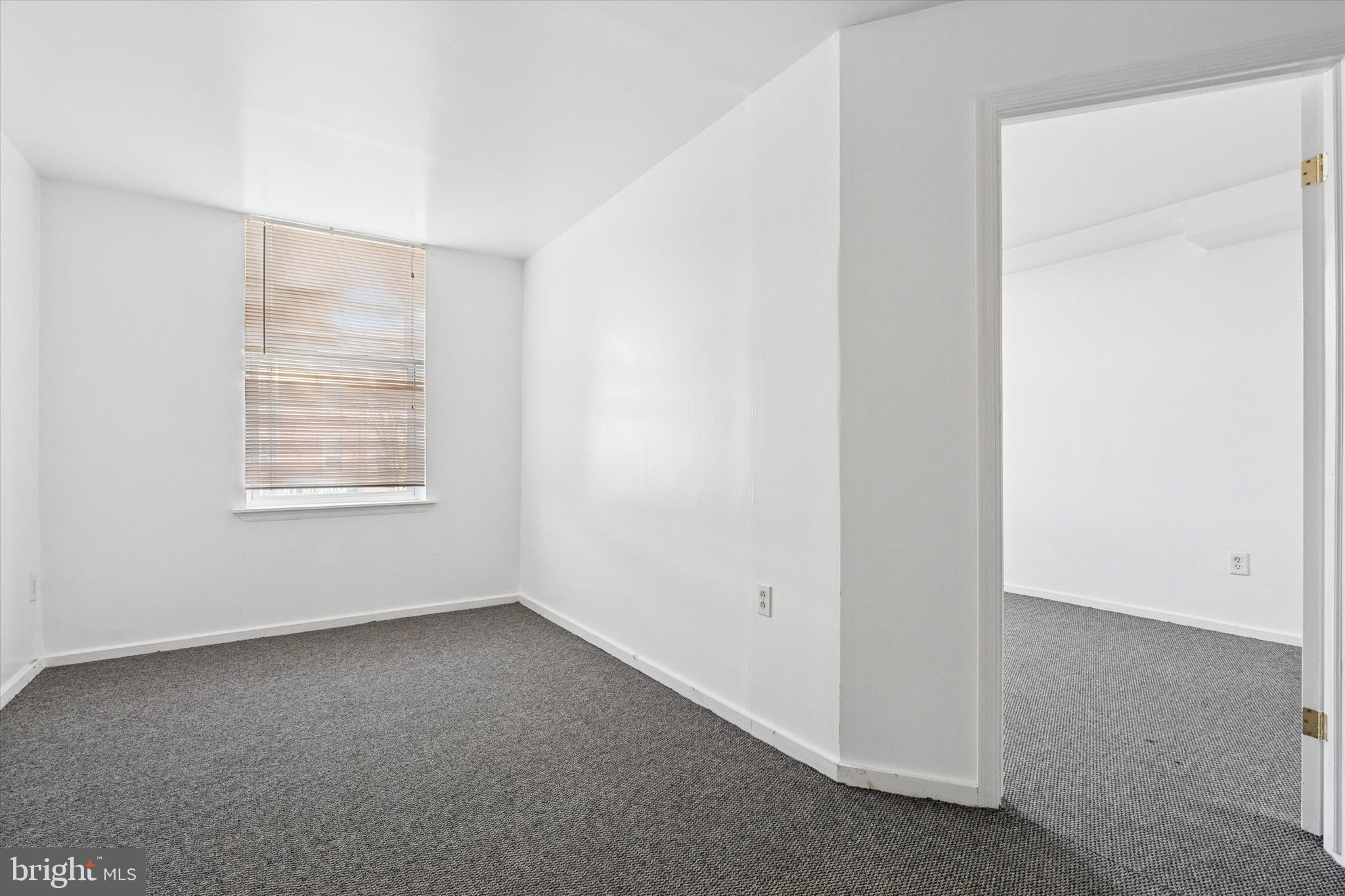 TEMPLE UNIVERSITY - Residential Income