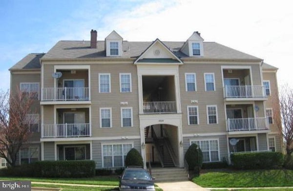 1024 GARDENVIEW LOOP APT 101, WOODBRIDGE, VA 22191 - Image 4fe35dabb196e08dca5c7766219210f0/3841133553