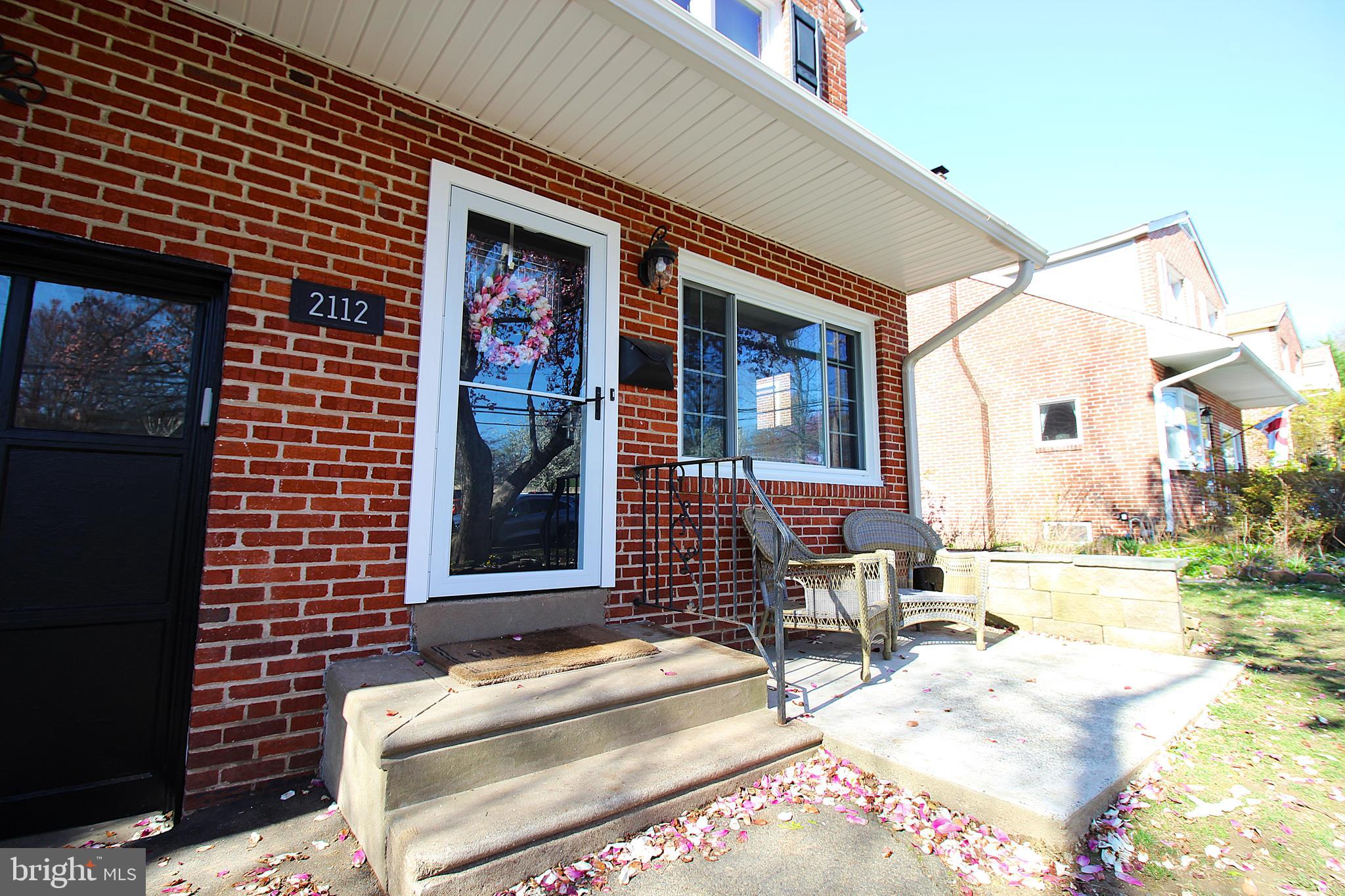 HIGHLAND FARMS - Residential