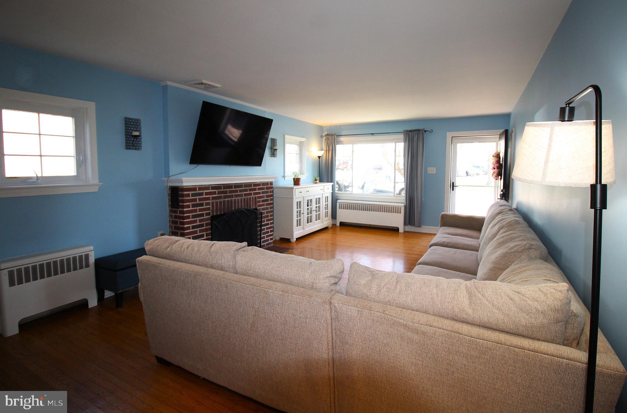 HIGHLAND FARMS - Residential