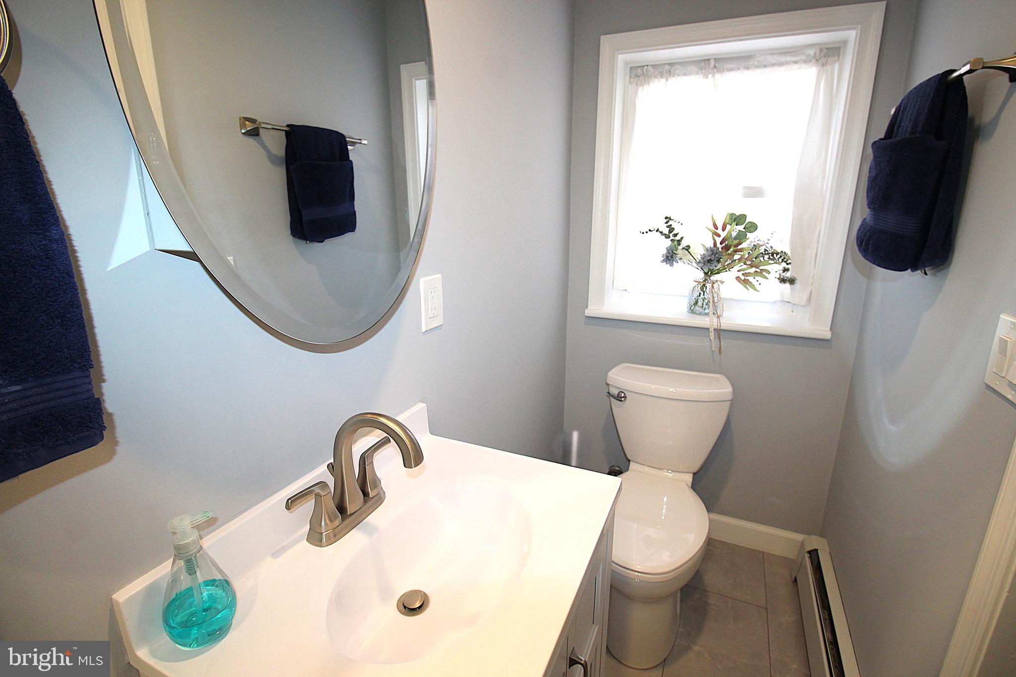 HIGHLAND FARMS - Residential