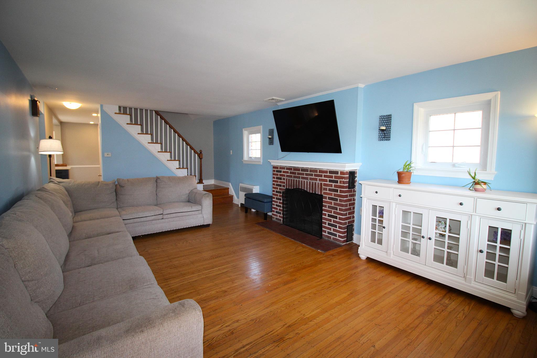 HIGHLAND FARMS - Residential