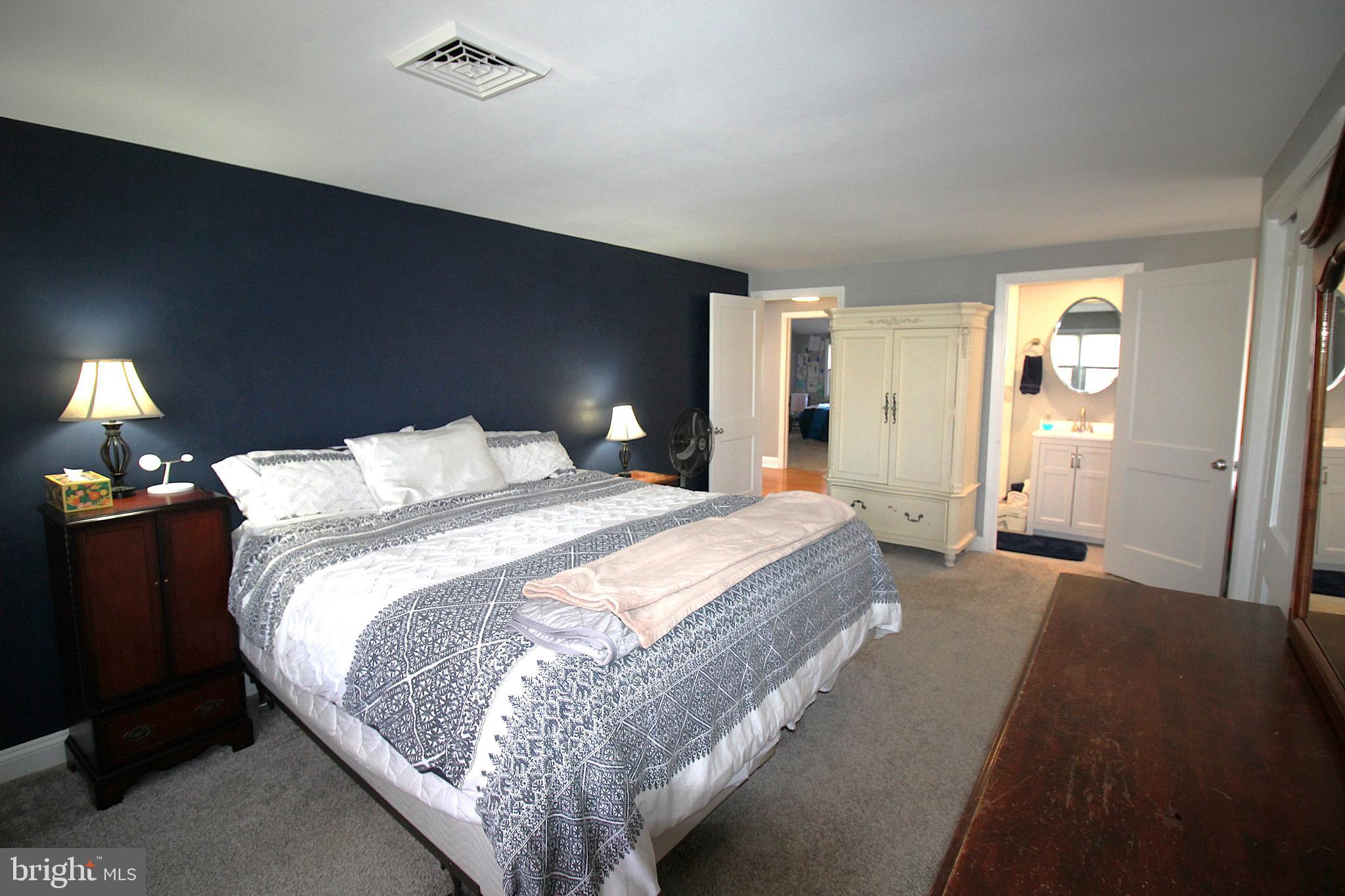 HIGHLAND FARMS - Residential