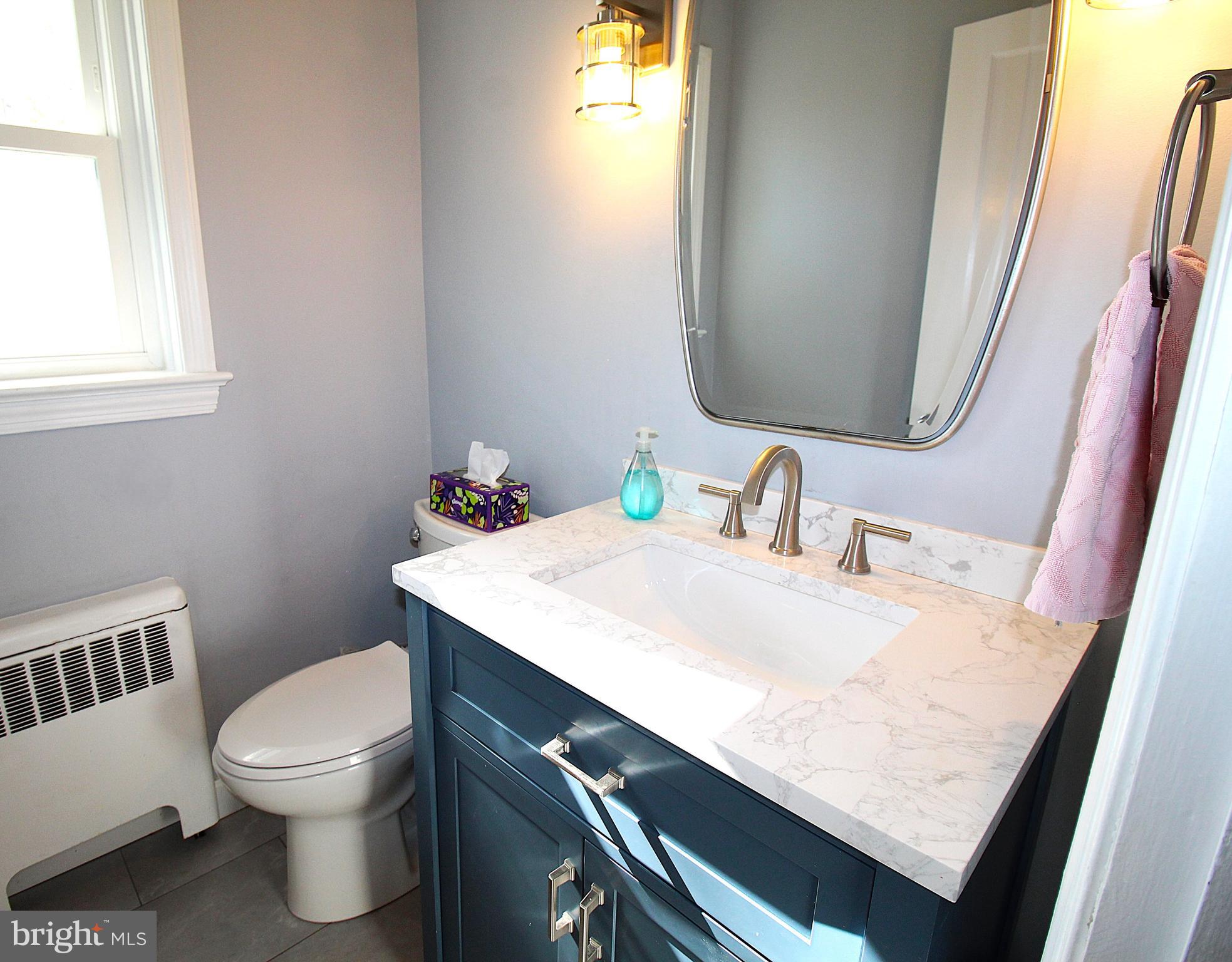 HIGHLAND FARMS - Residential