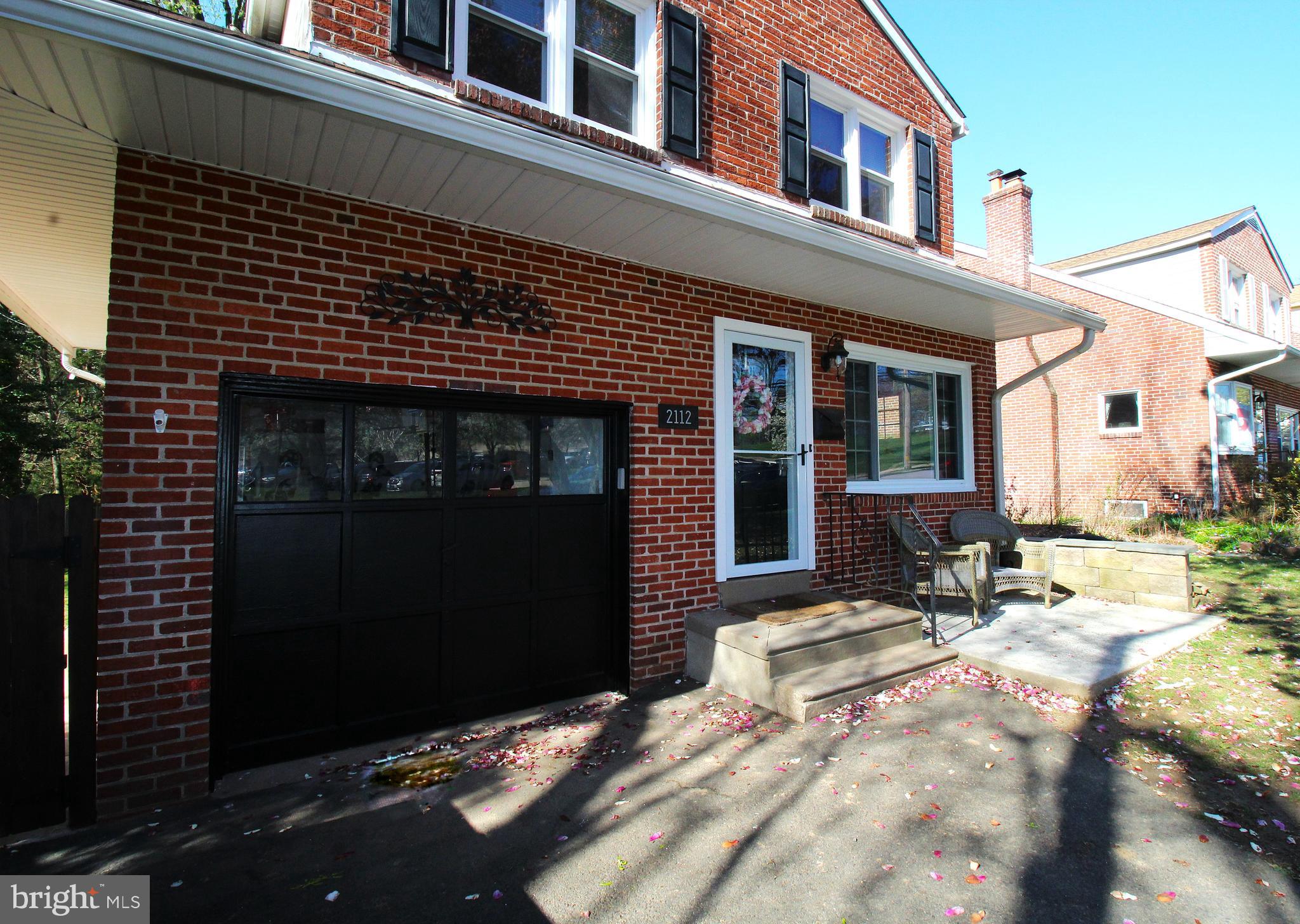 HIGHLAND FARMS - Residential