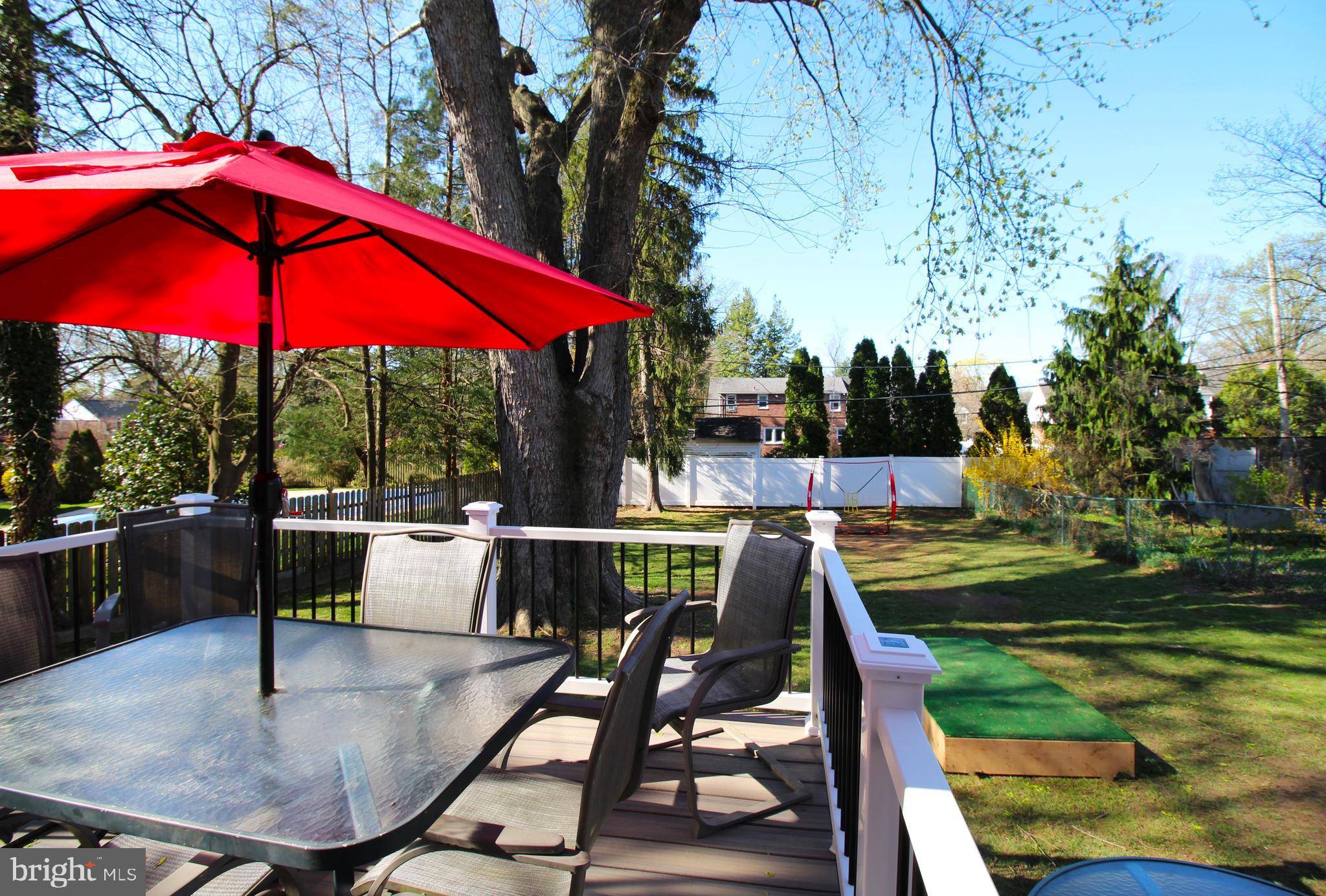 HIGHLAND FARMS - Residential