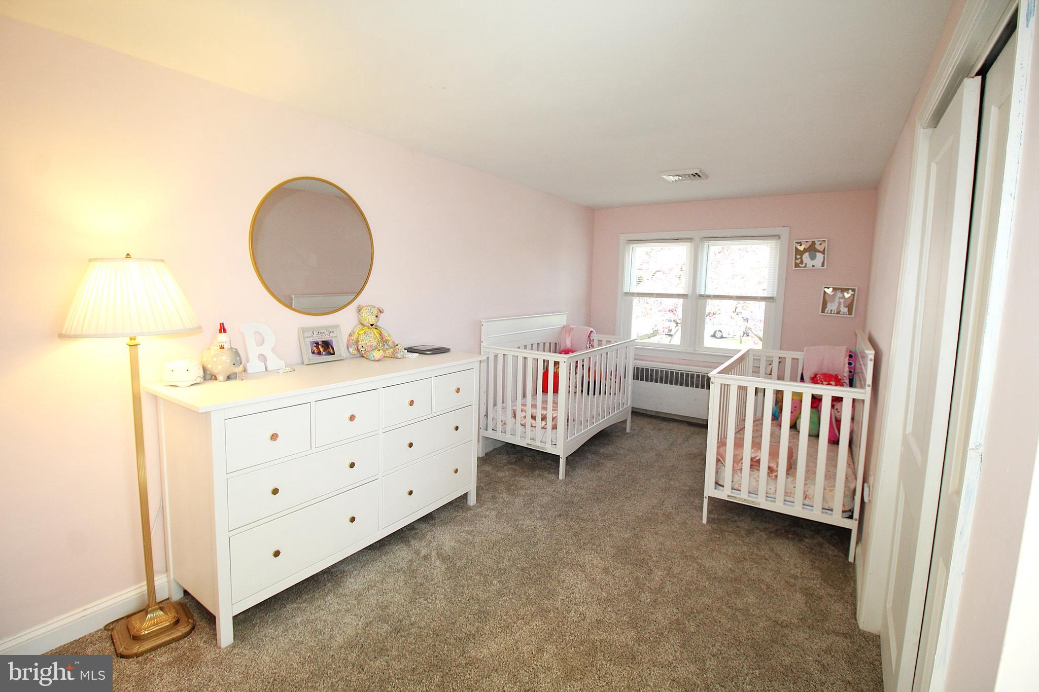 HIGHLAND FARMS - Residential