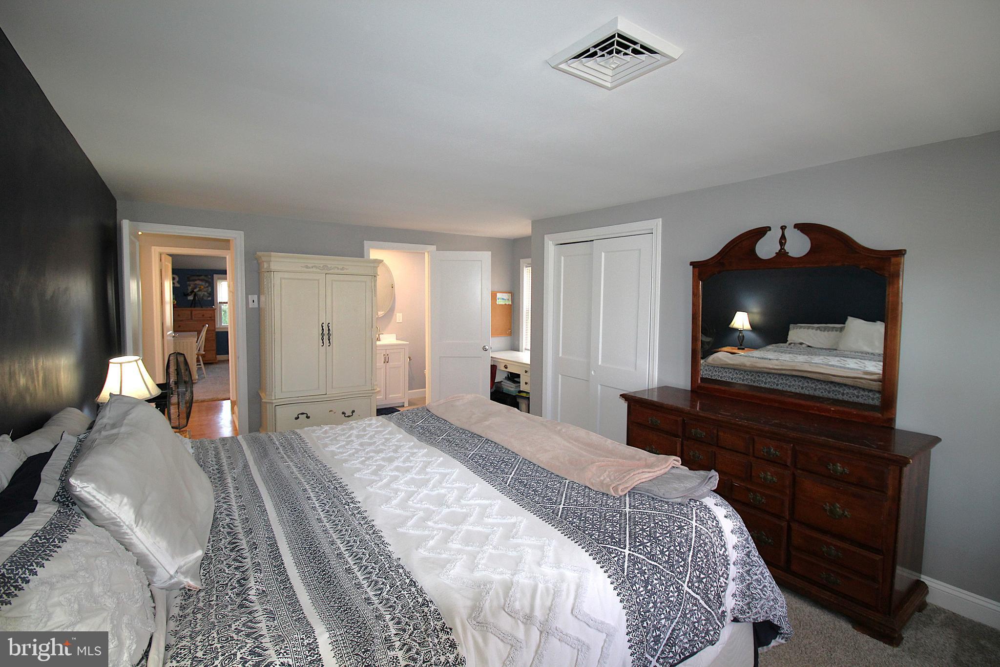 HIGHLAND FARMS - Residential