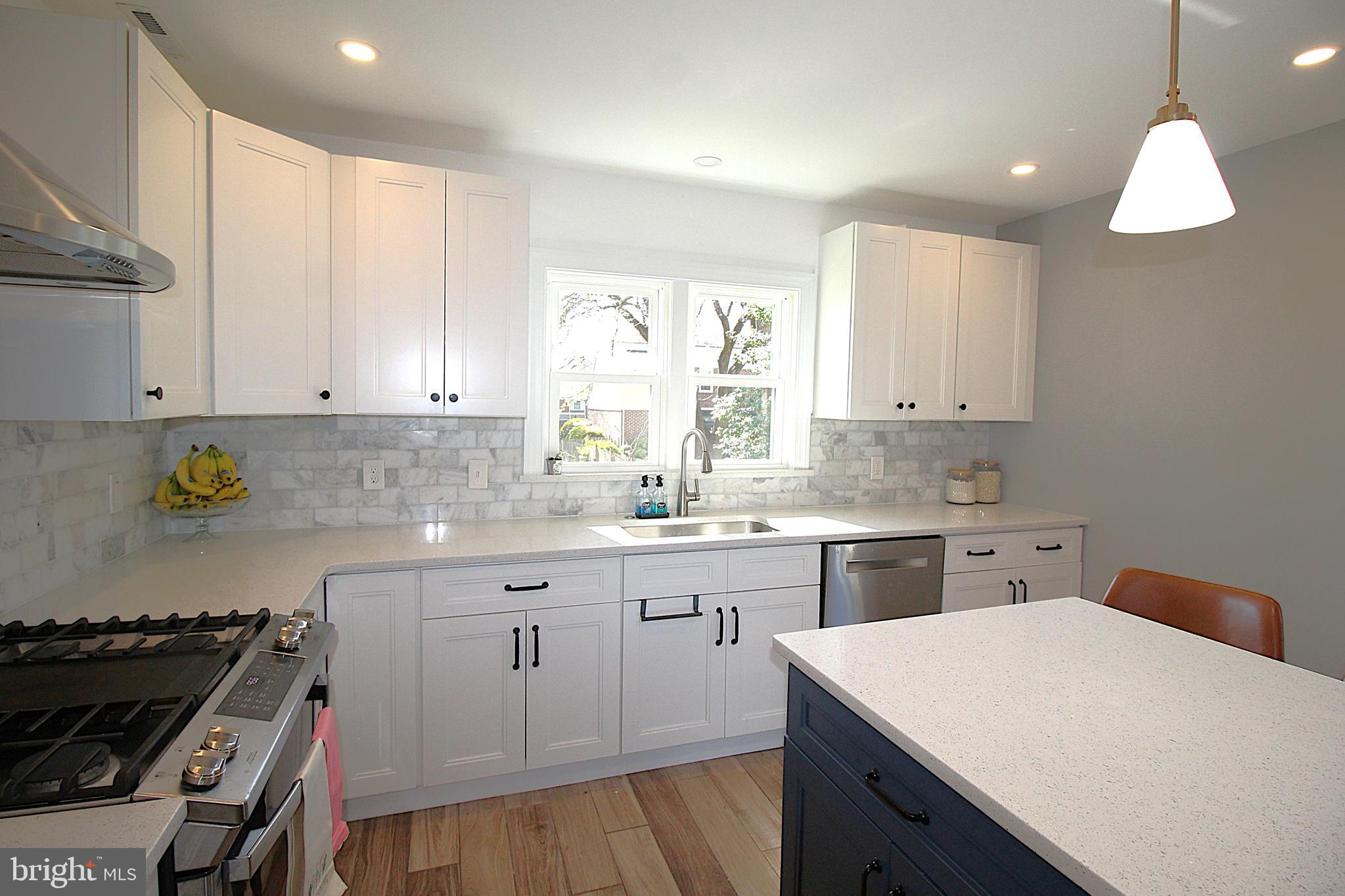 HIGHLAND FARMS - Residential