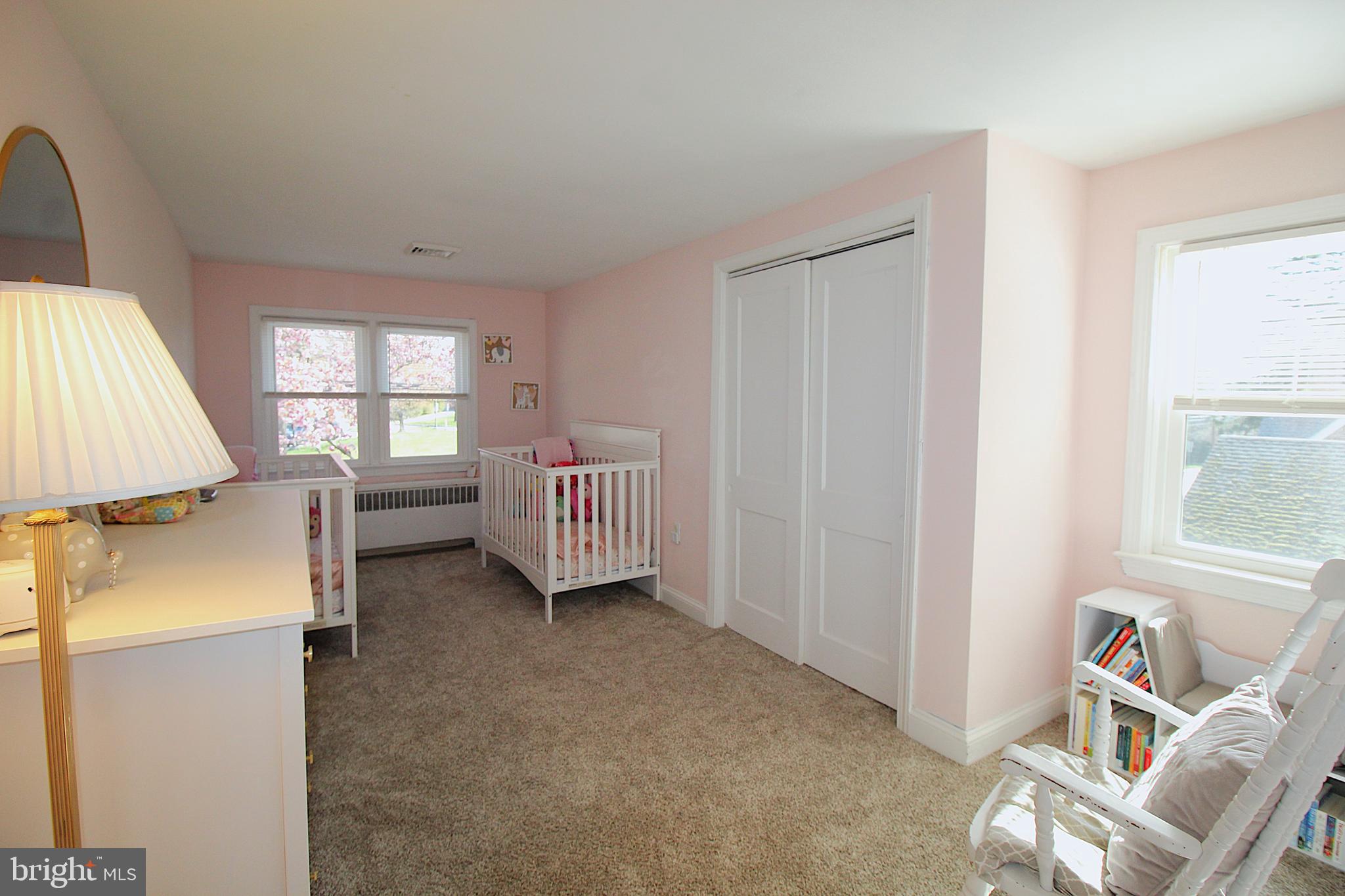 HIGHLAND FARMS - Residential