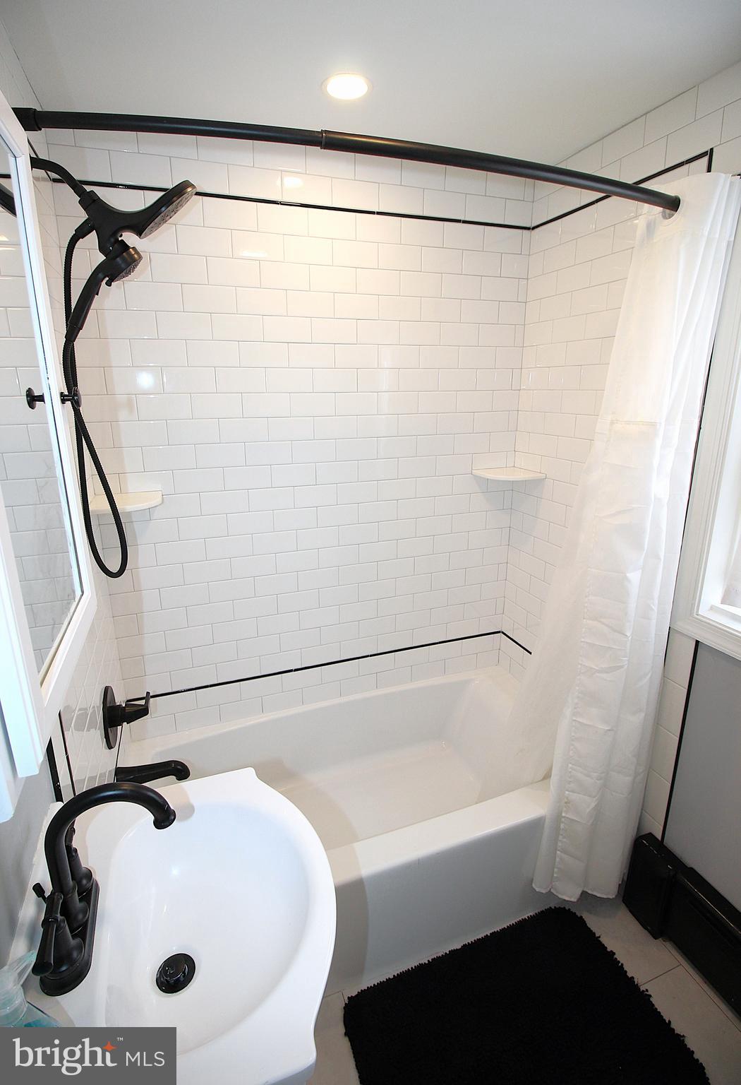 HIGHLAND FARMS - Residential