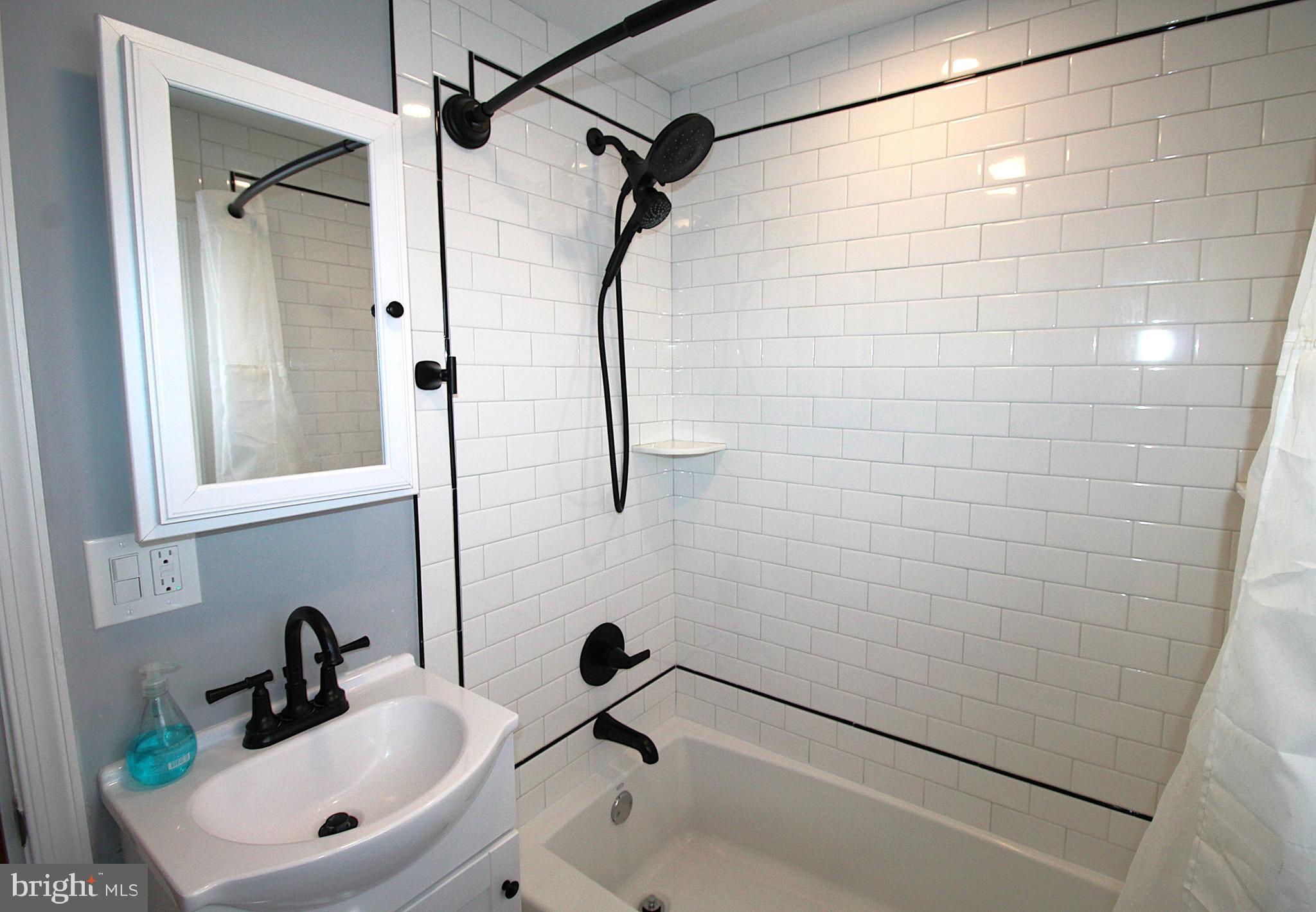 HIGHLAND FARMS - Residential