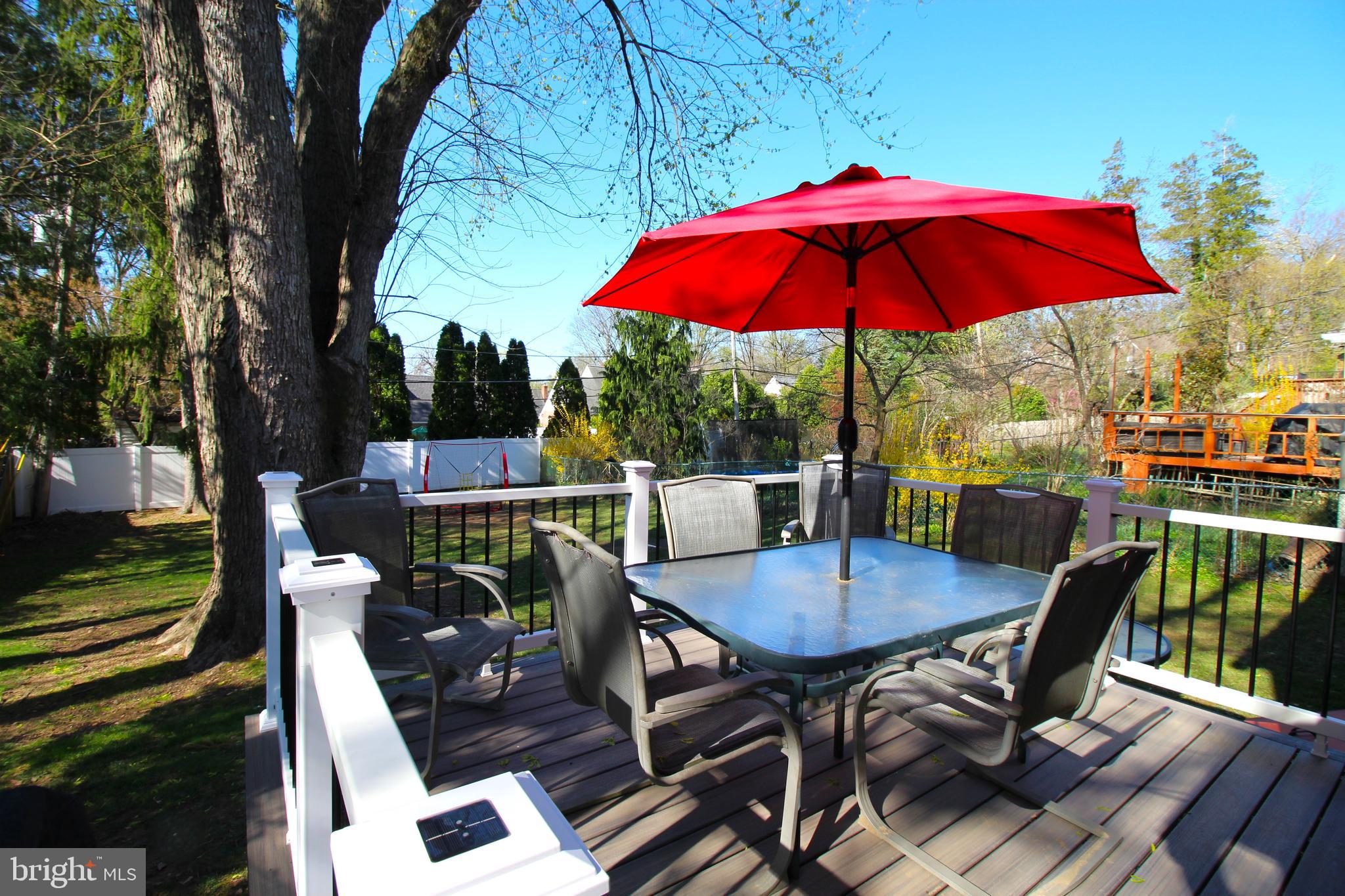 HIGHLAND FARMS - Residential