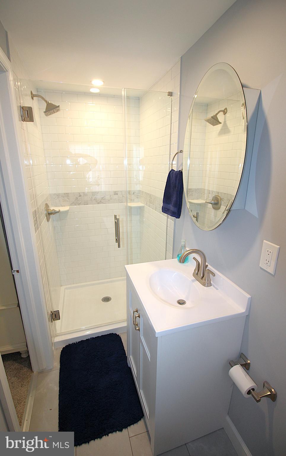 HIGHLAND FARMS - Residential