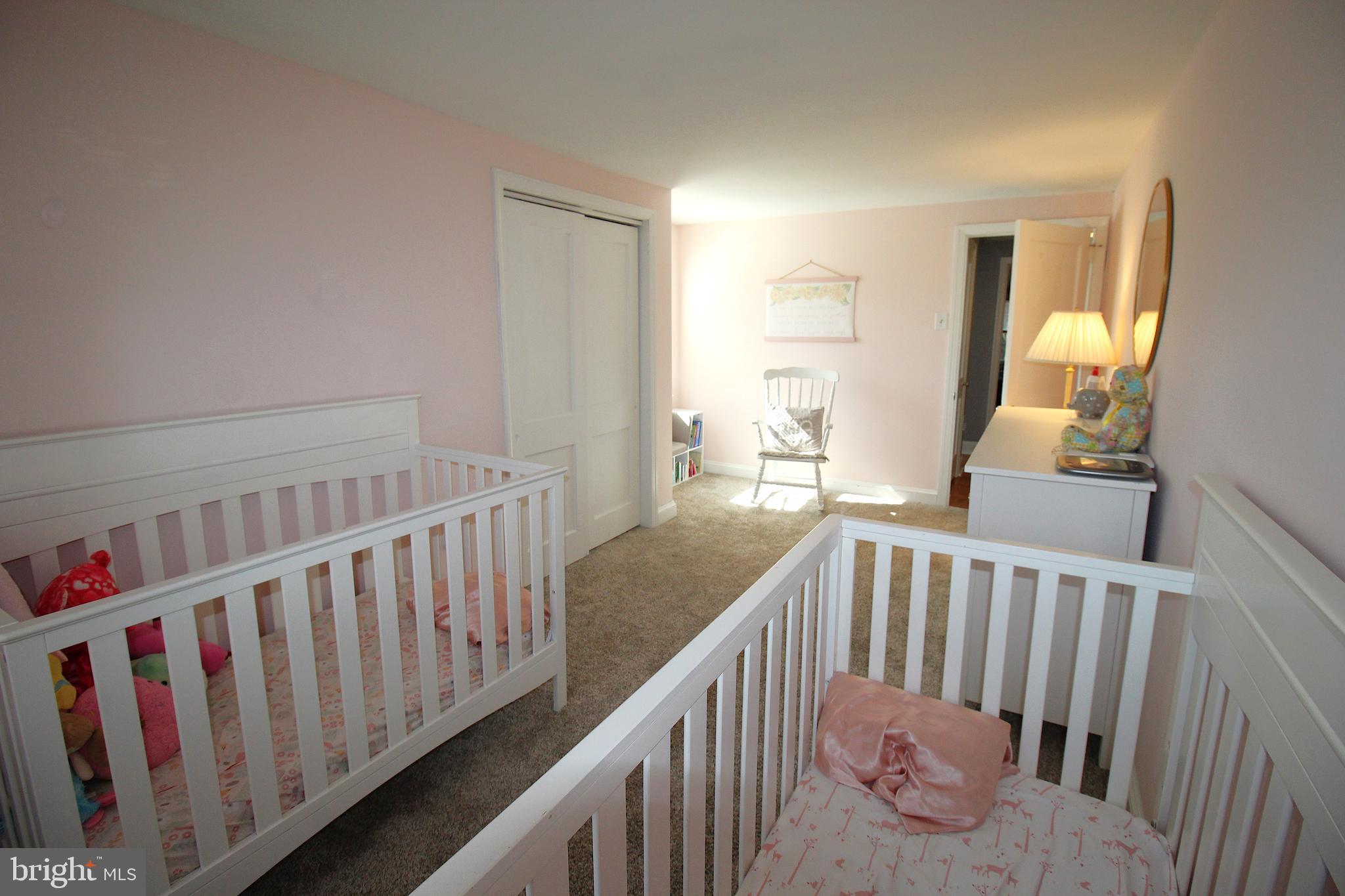 HIGHLAND FARMS - Residential