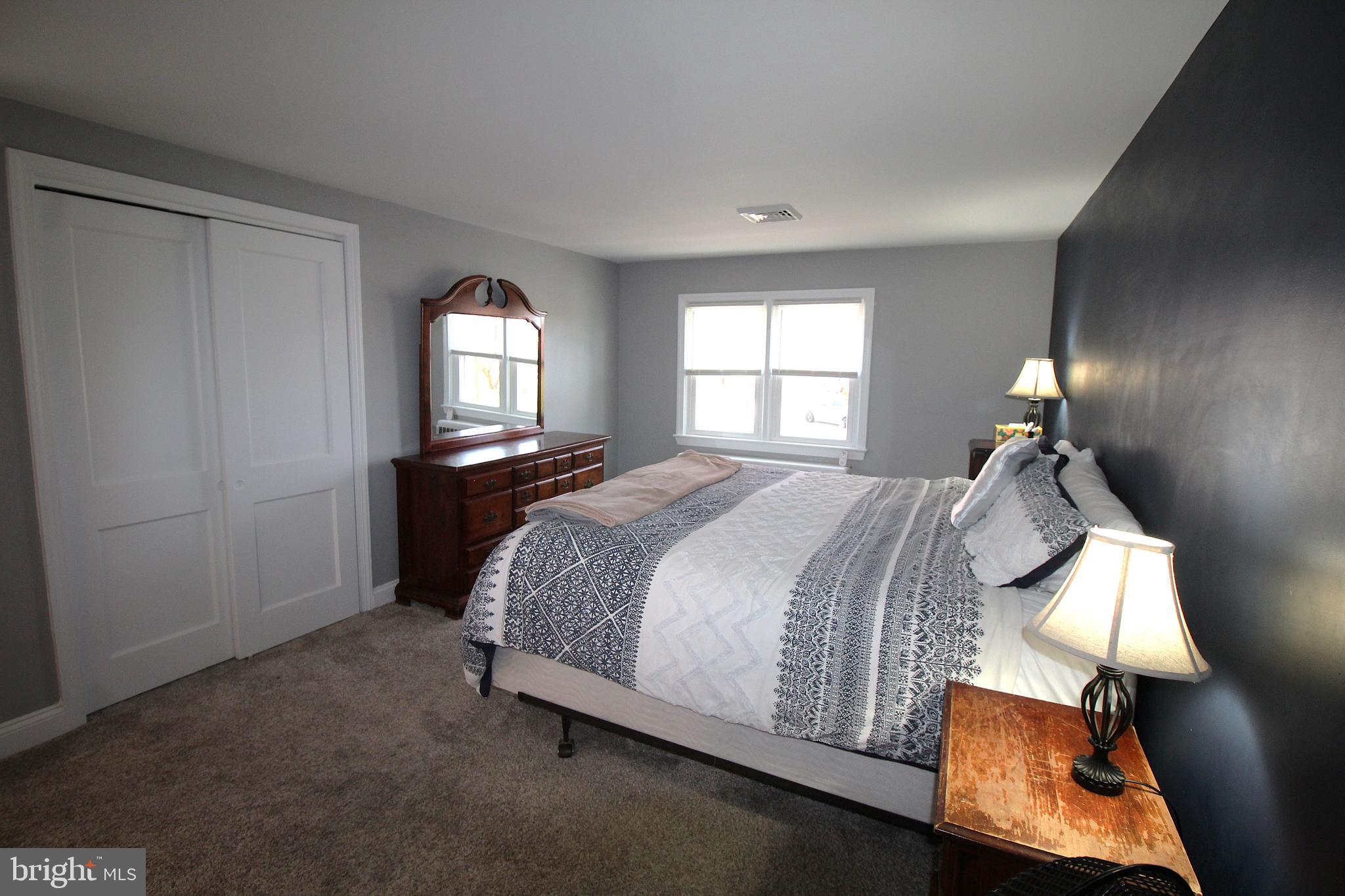 HIGHLAND FARMS - Residential