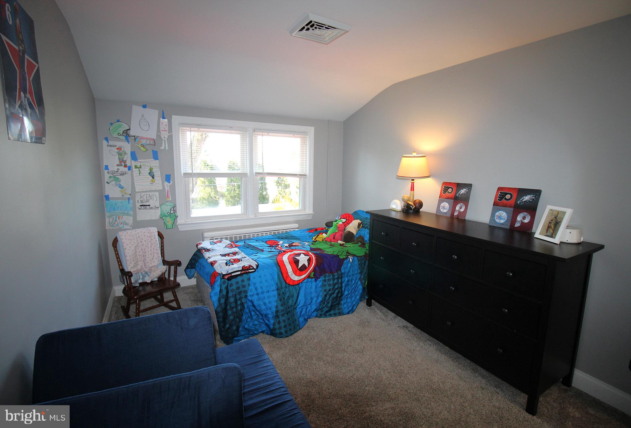 HIGHLAND FARMS - Residential