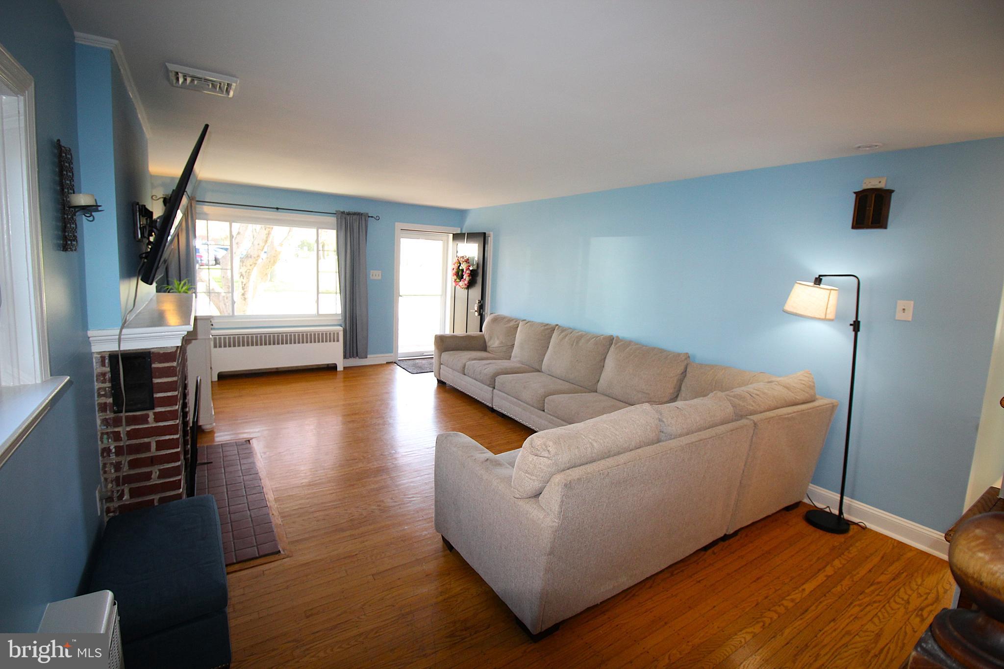 HIGHLAND FARMS - Residential