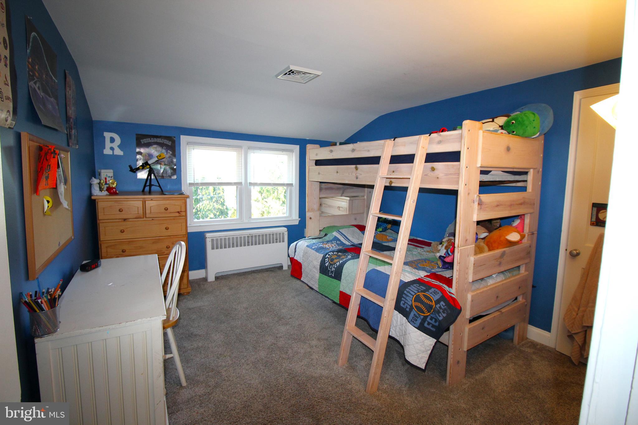 HIGHLAND FARMS - Residential