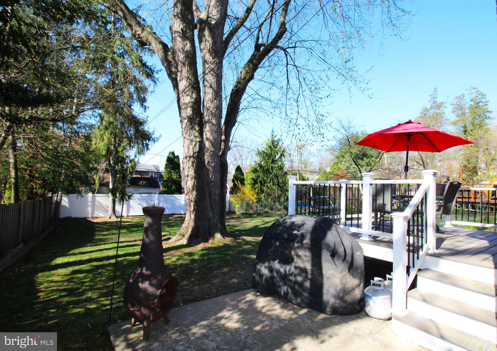 HIGHLAND FARMS - Residential