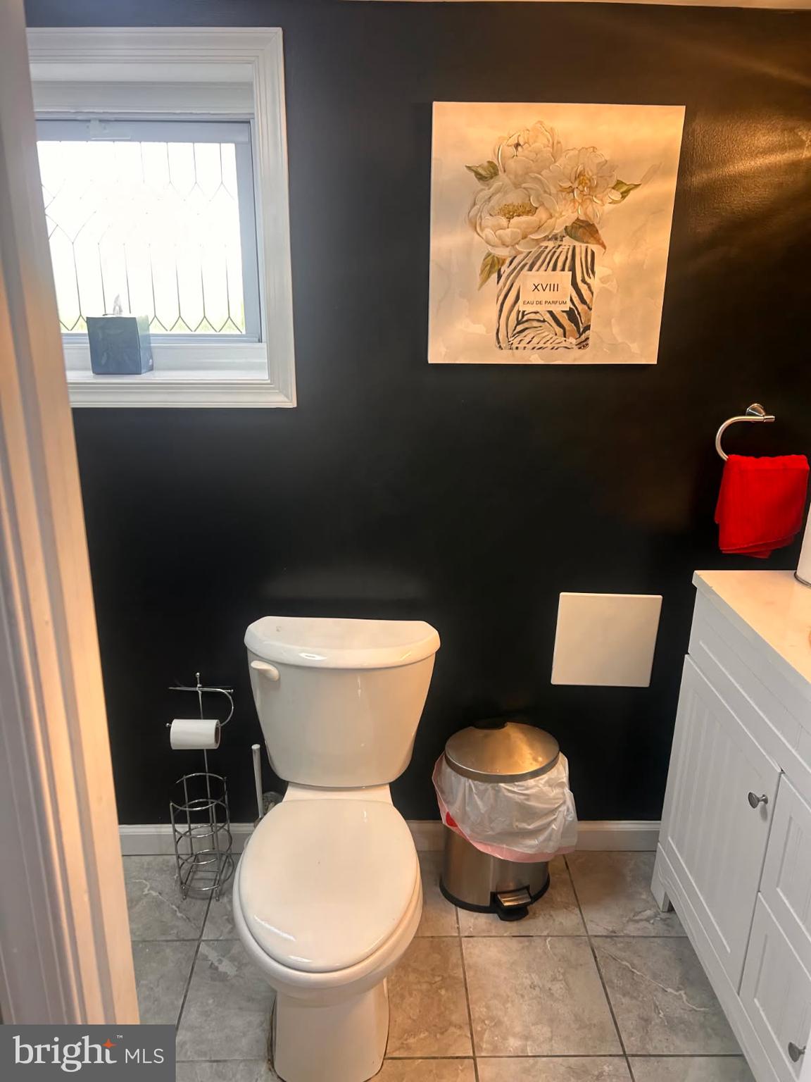 CEDMONT - Residential