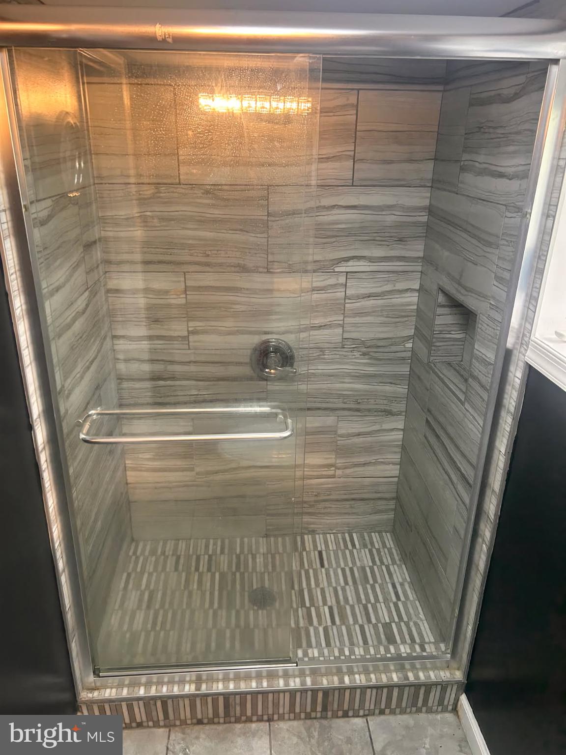 CEDMONT - Residential