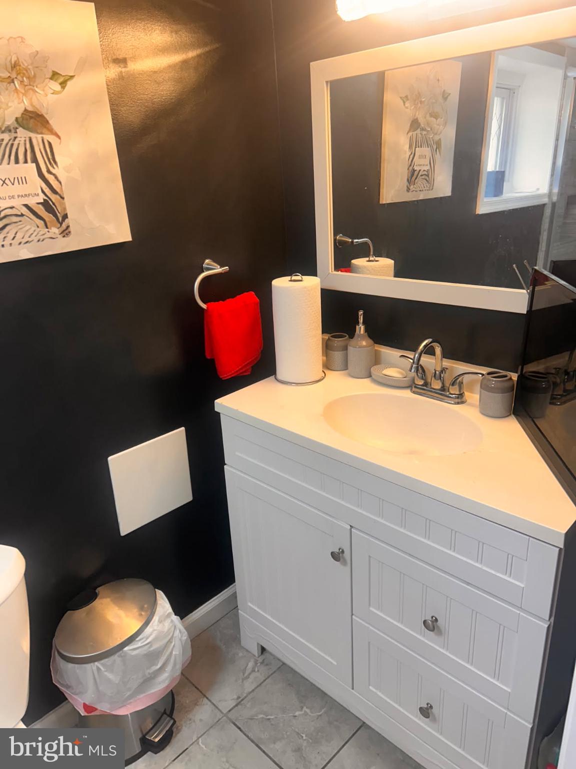 CEDMONT - Residential