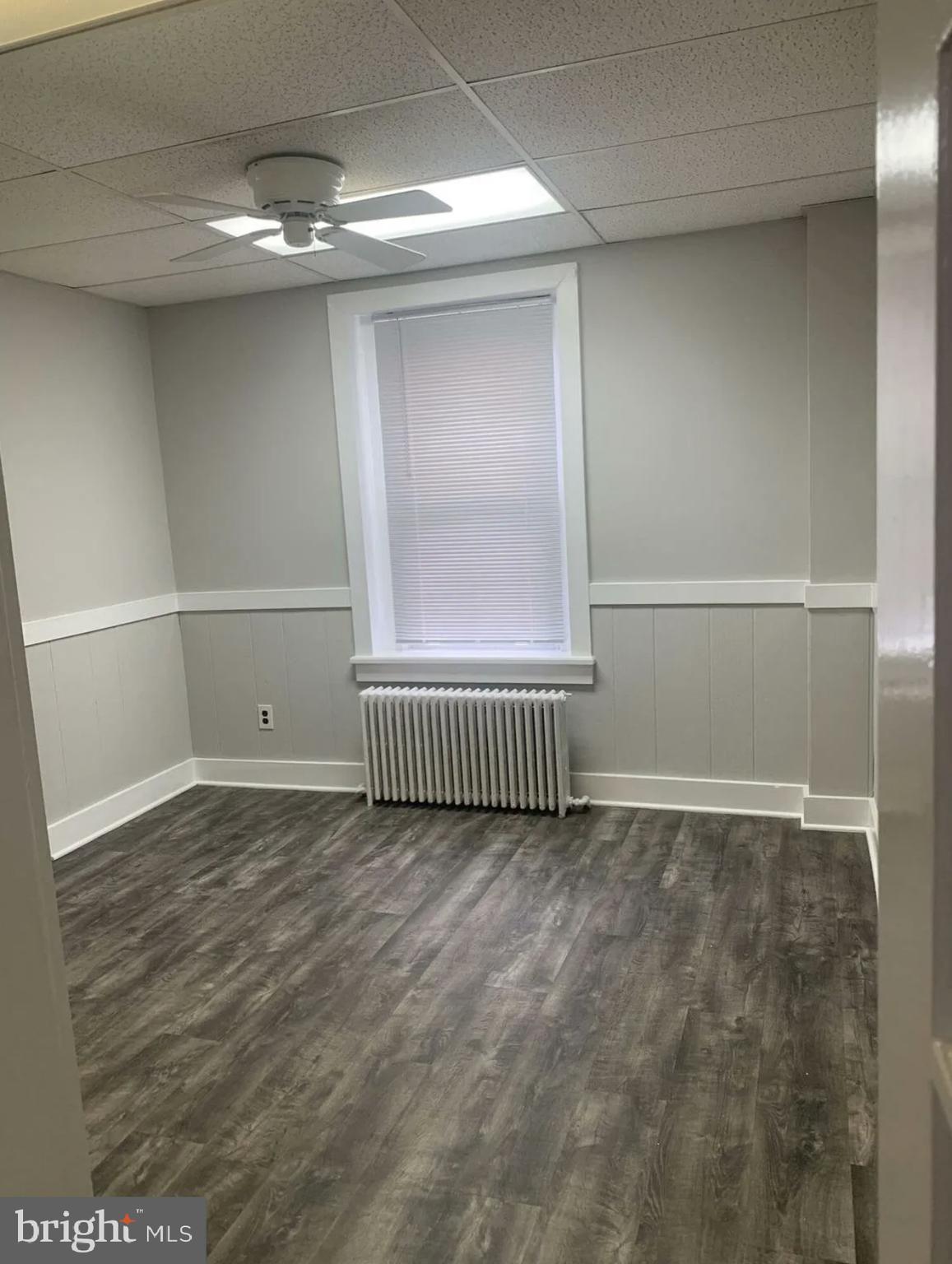 LAUREL - Residential Lease