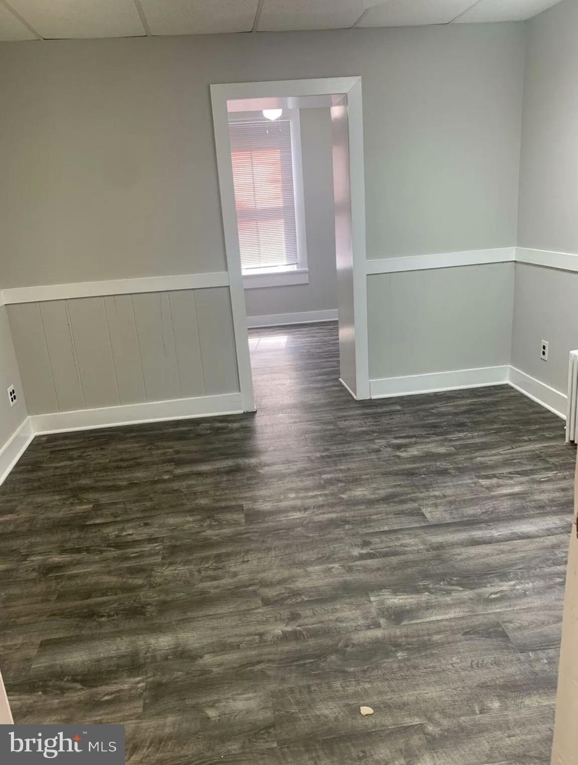 LAUREL - Residential Lease