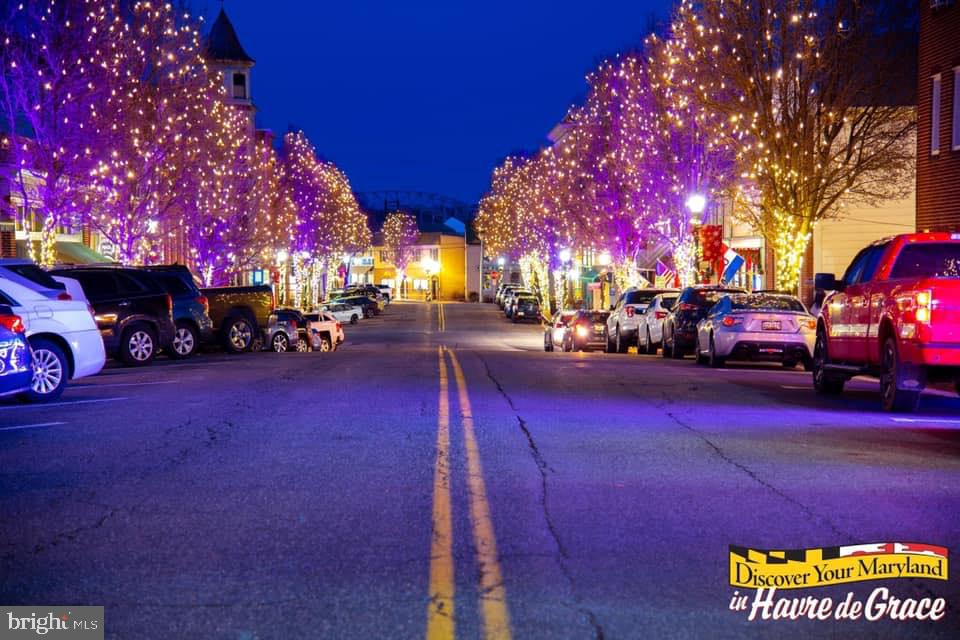 CANVASBACK COVE - Residential Lease