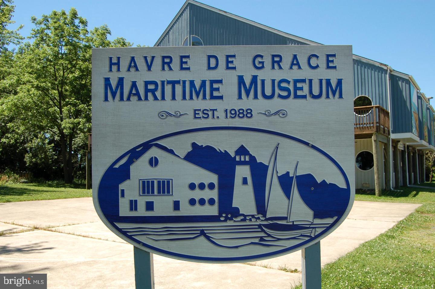 CANVASBACK COVE - Residential Lease