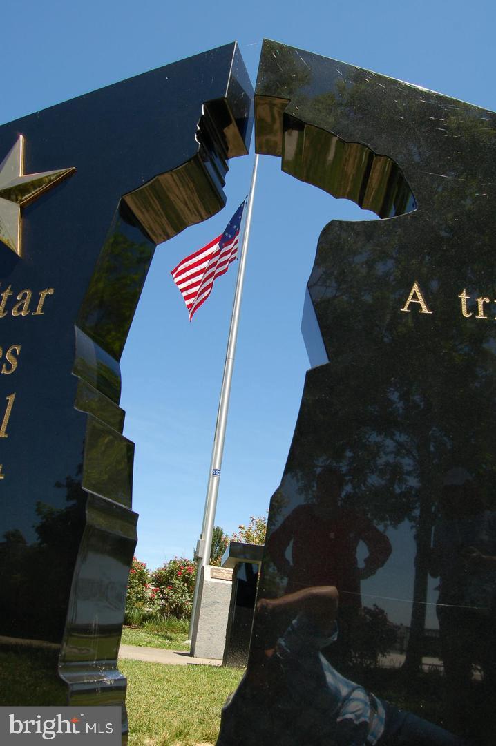 CANVASBACK COVE - Residential Lease